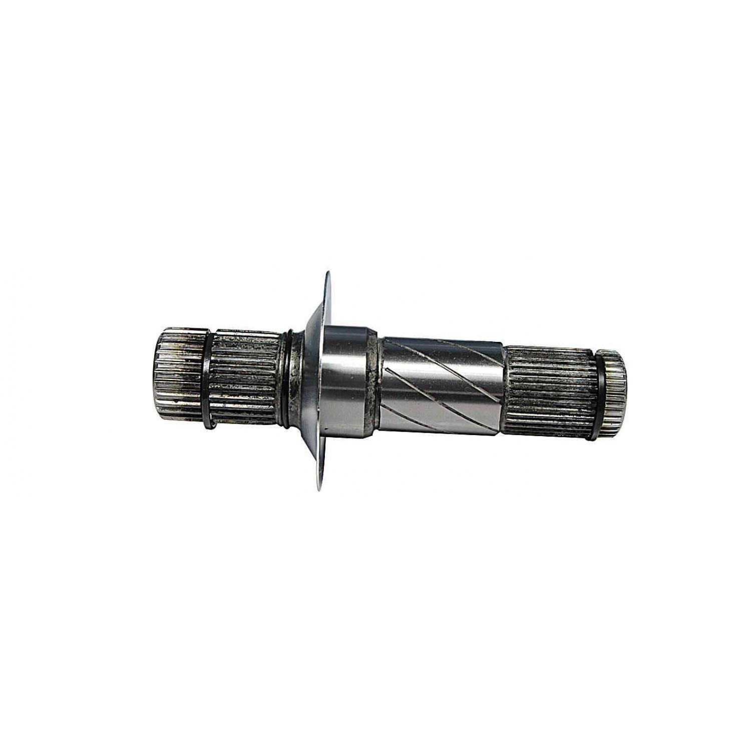 GSP NEX12000 CV Intermediate Shaft product image 5 of 5