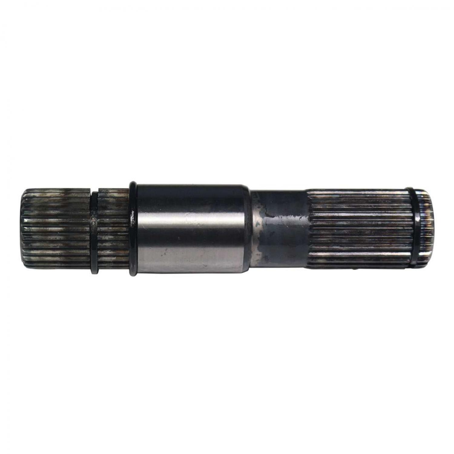 GSP NEX12001 CV Intermediate Shaft product image 1 of 5