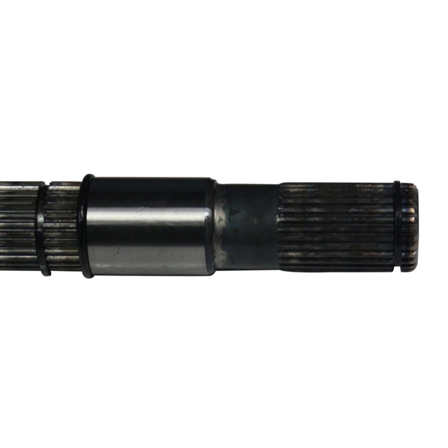 GSP NEX12001 CV Intermediate Shaft product image 2 of 5
