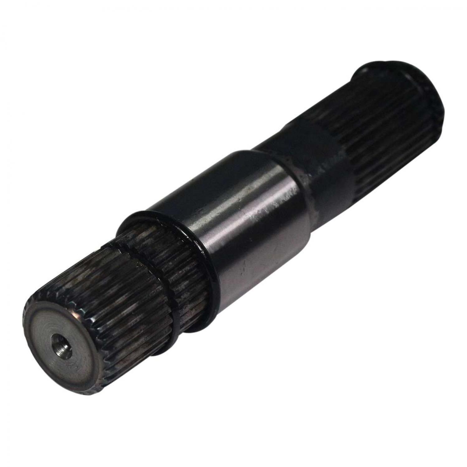 GSP NEX12001 CV Intermediate Shaft product image 3 of 5
