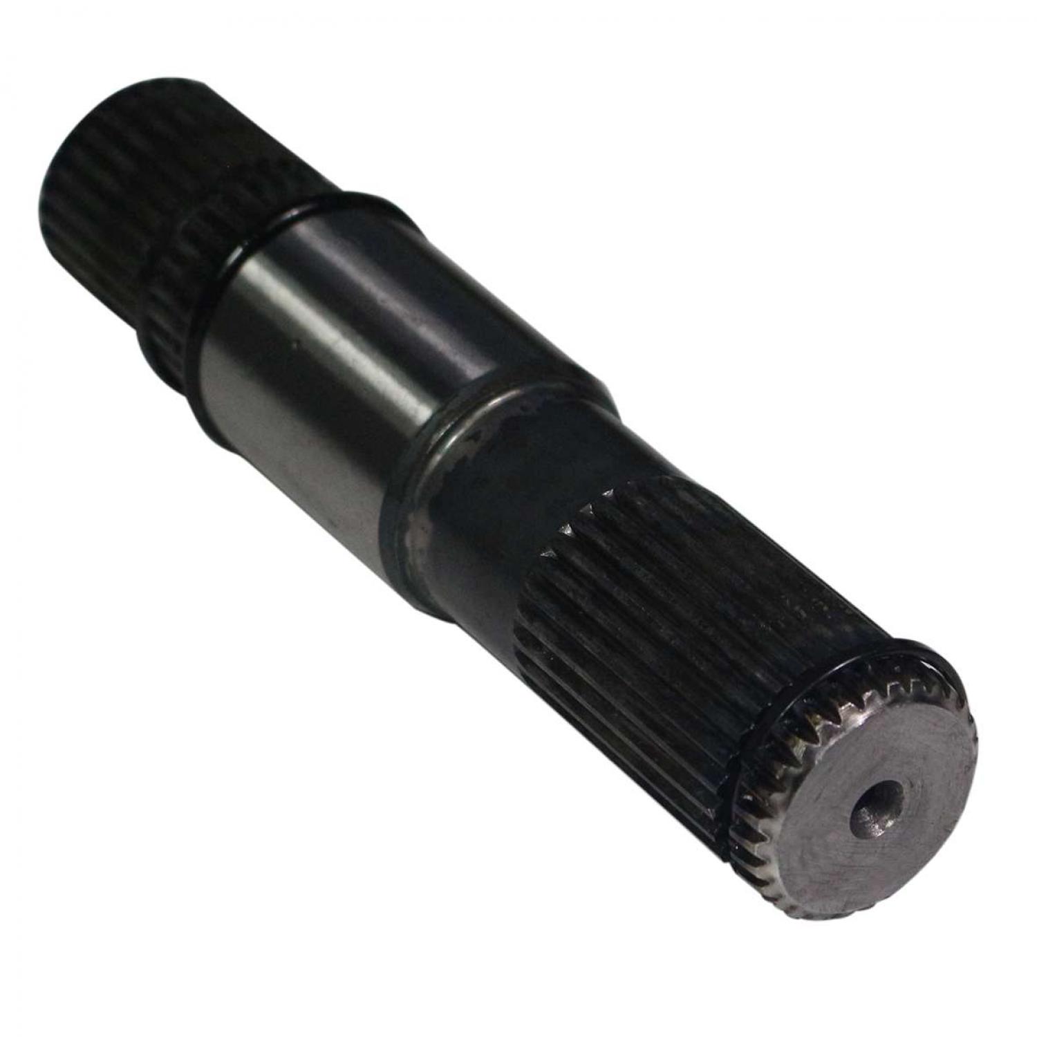 GSP NEX12001 CV Intermediate Shaft product image 4 of 5