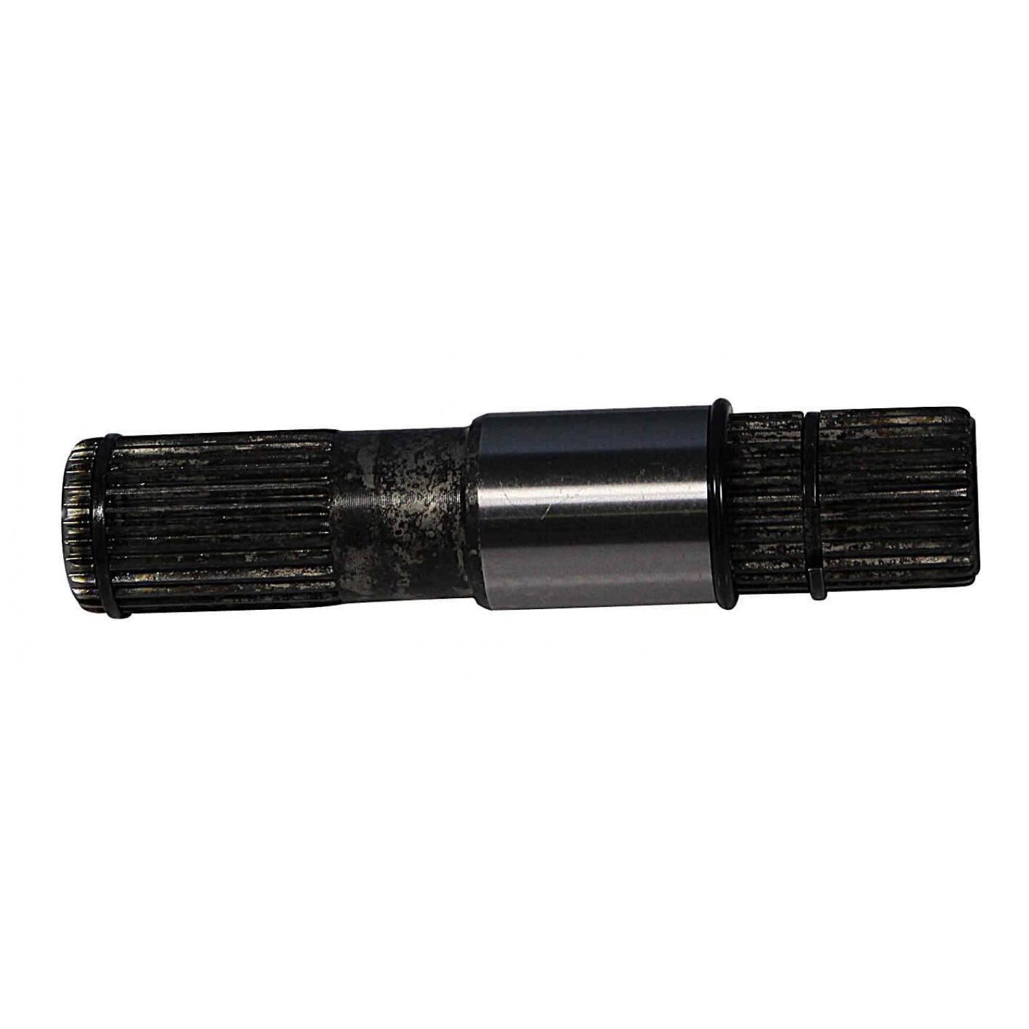GSP NEX12001 CV Intermediate Shaft product image 5 of 5