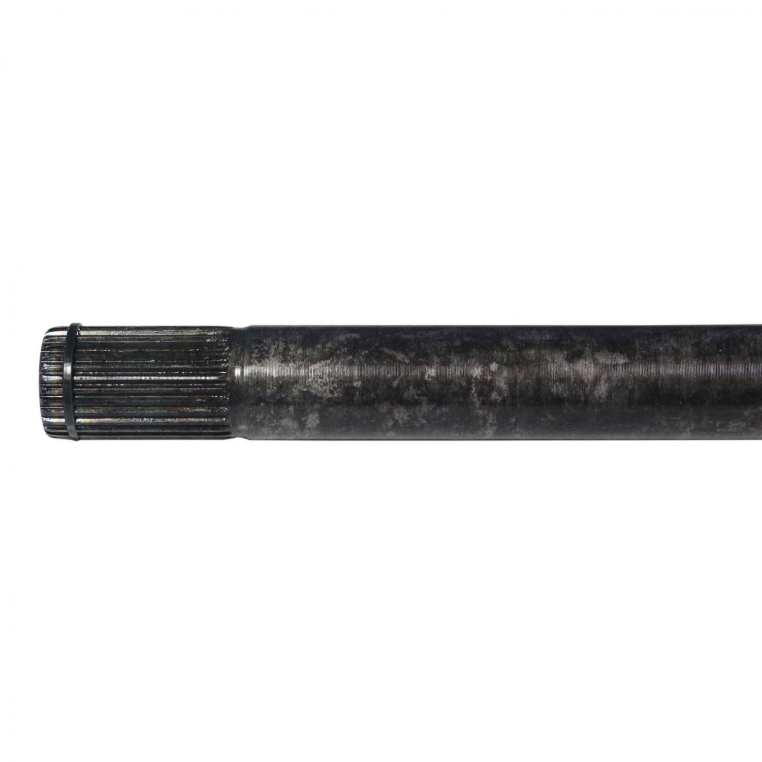 GSP NEX12002 CV Intermediate Shaft product image 1 of 5