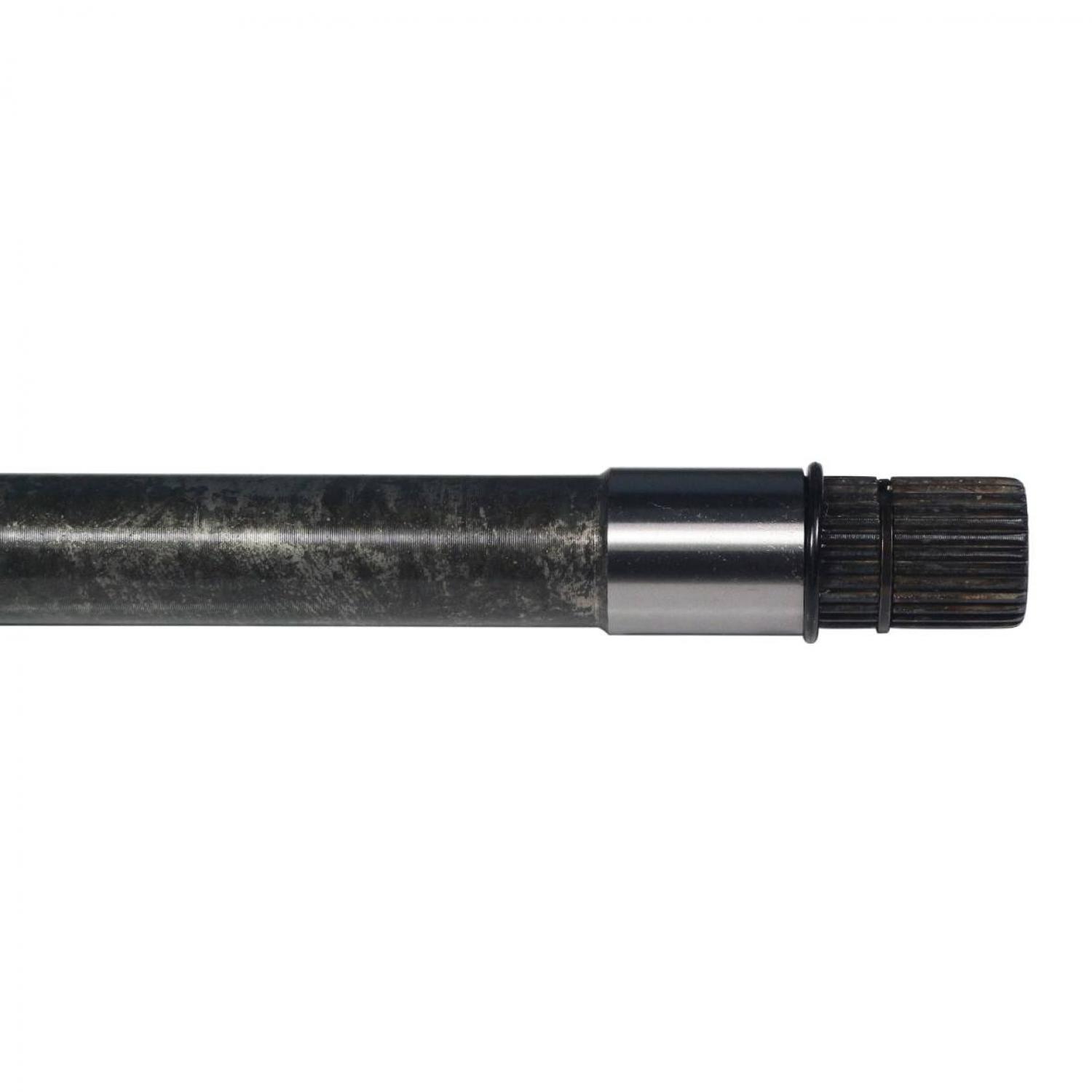 GSP NEX12002 CV Intermediate Shaft product image 2 of 5
