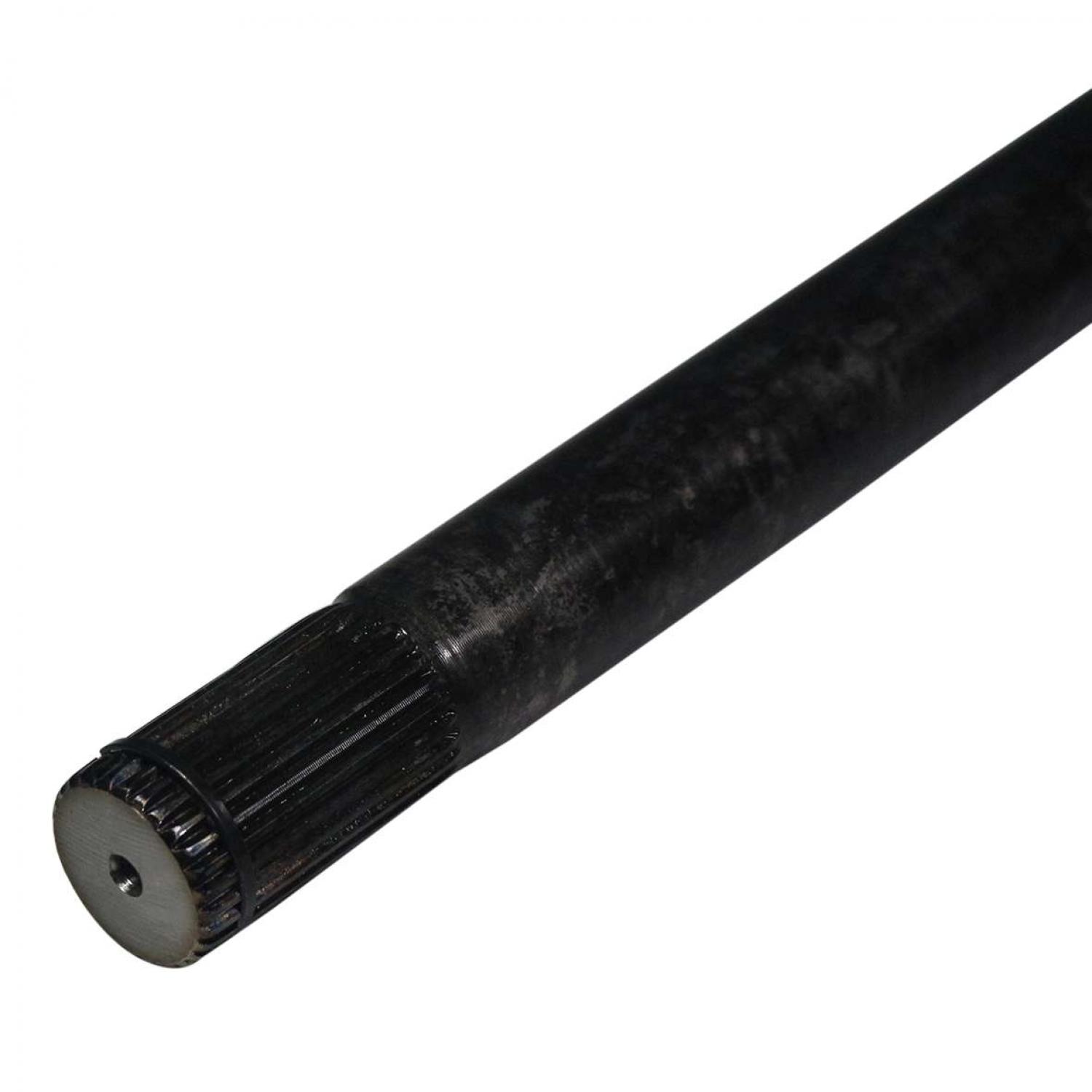 GSP NEX12002 CV Intermediate Shaft product image 3 of 5