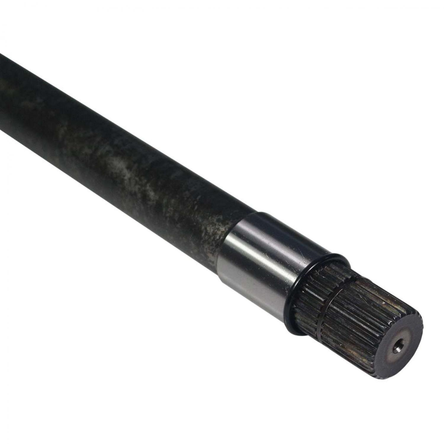 GSP NEX12002 CV Intermediate Shaft product image 4 of 5