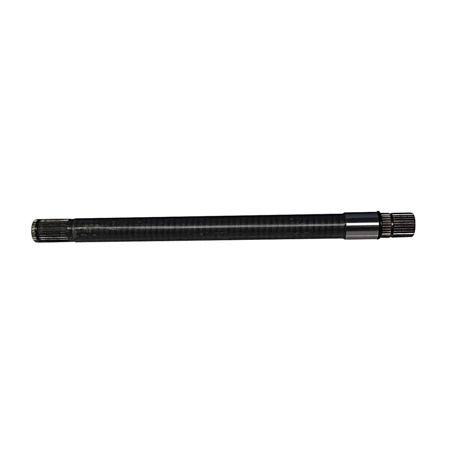 GSP NEX12002 CV Intermediate Shaft product image 5 of 5