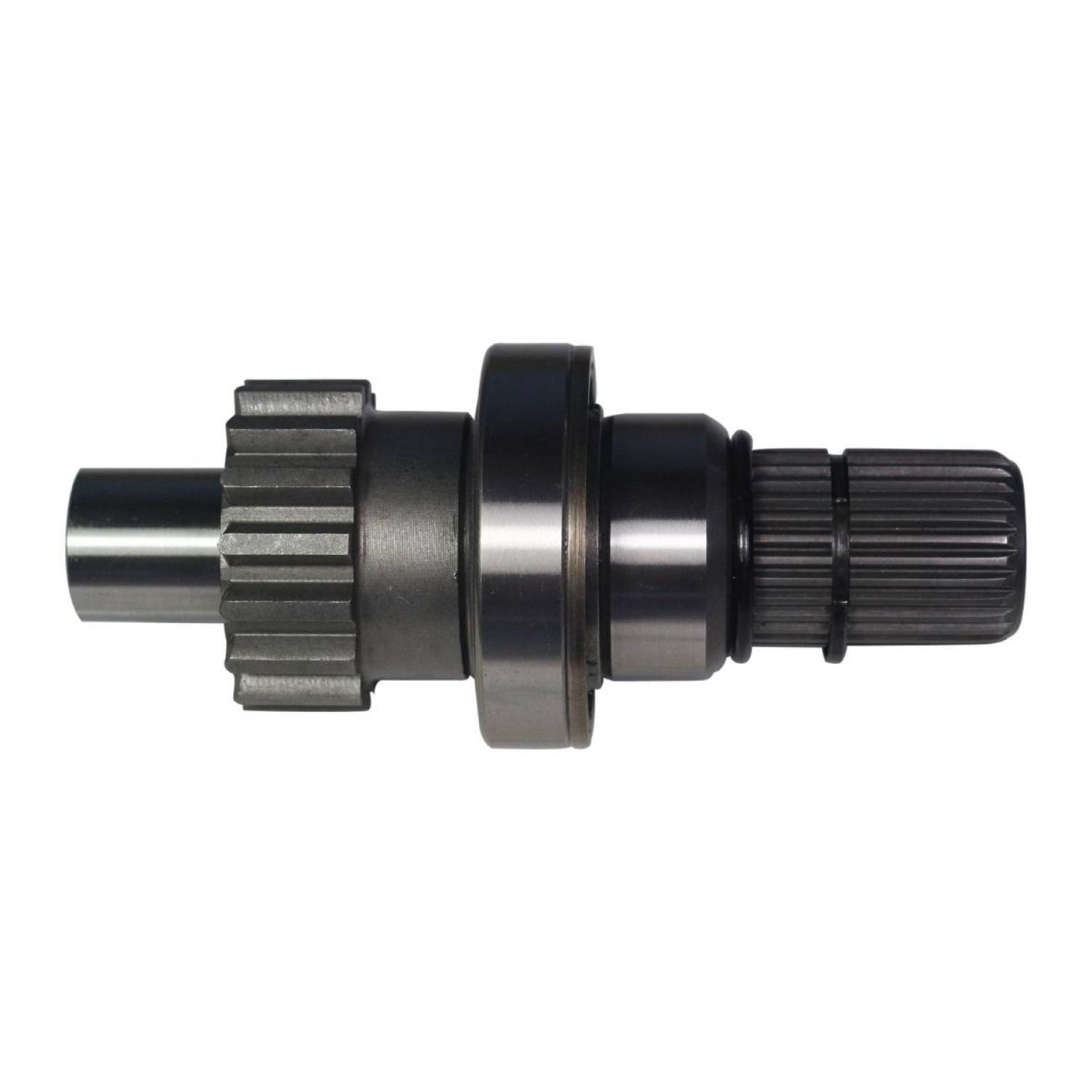 GSP NEX12006 CV Intermediate Shaft product image 1 of 5