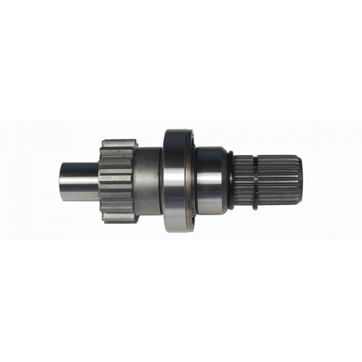 GSP NEX12006 CV Intermediate Shaft product image 5 of 5