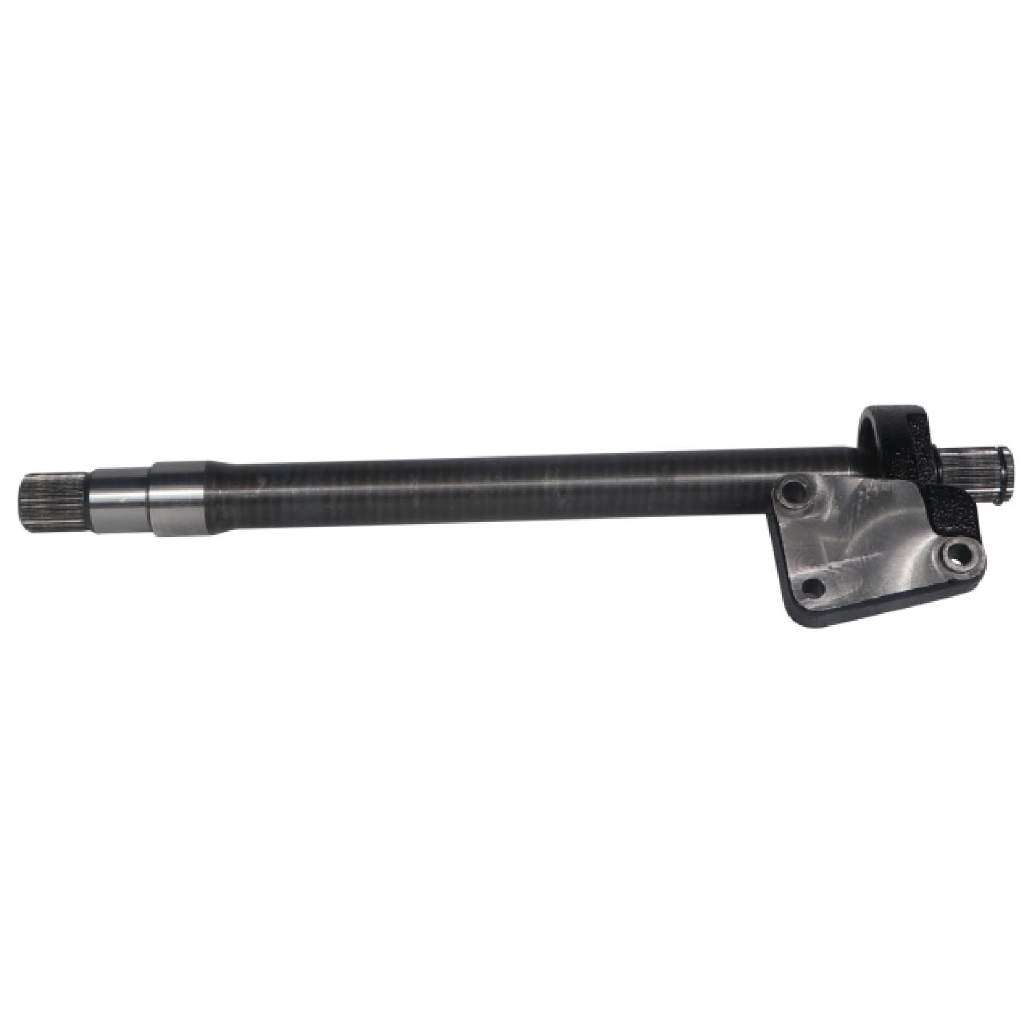 GSP NEX12007 CV Intermediate Shaft product image 1 of 5