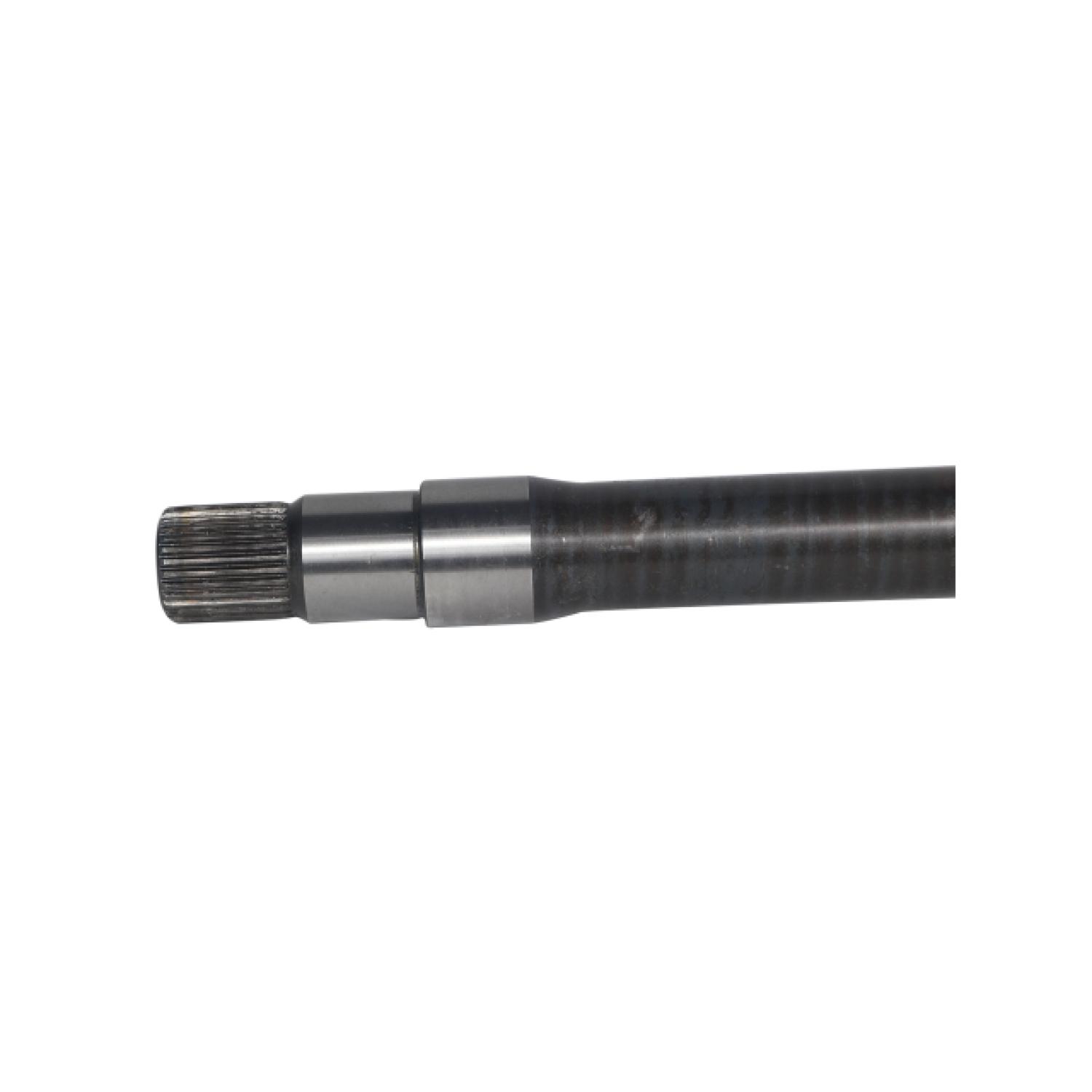 GSP NEX12007 CV Intermediate Shaft product image 2 of 5