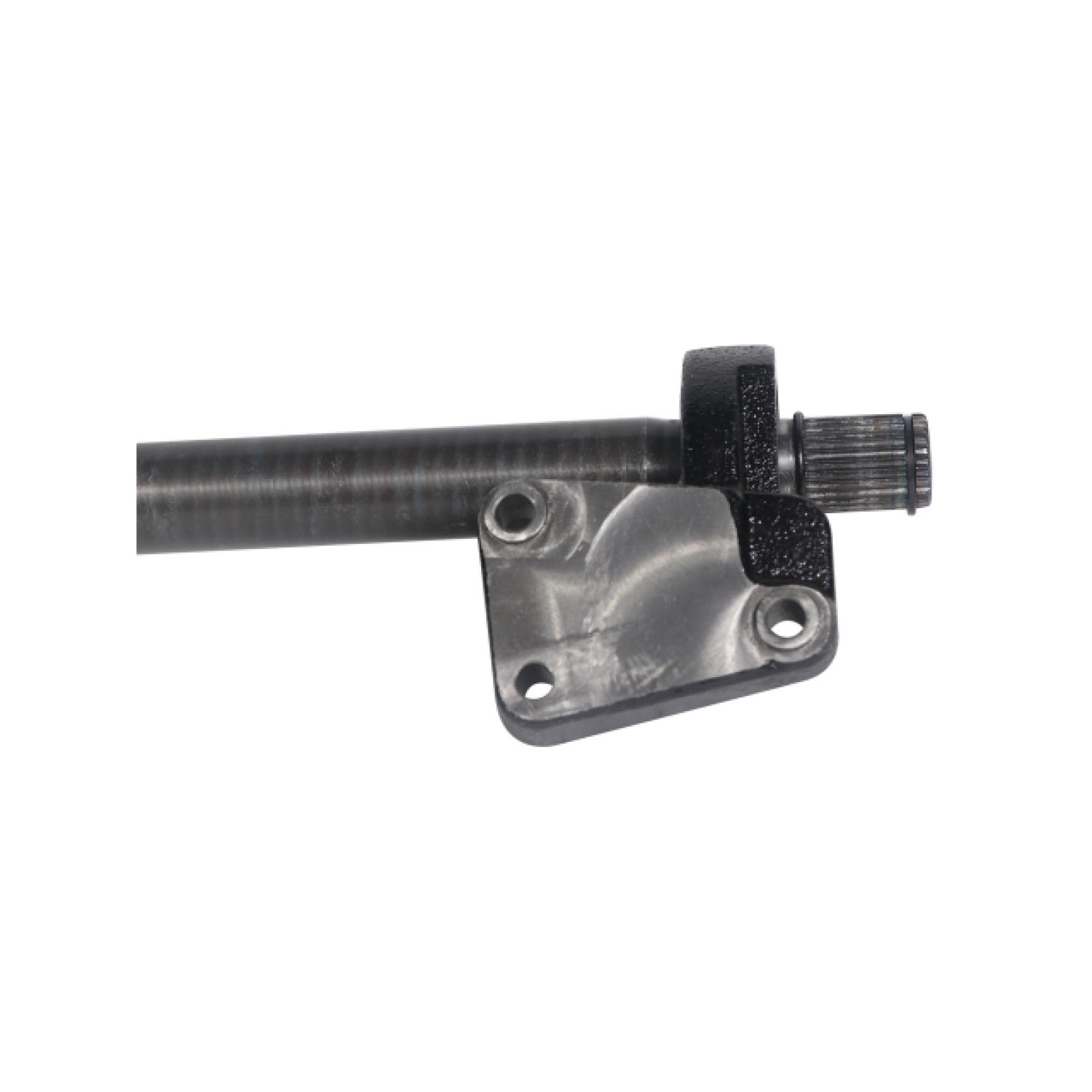 GSP NEX12007 CV Intermediate Shaft product image 3 of 5