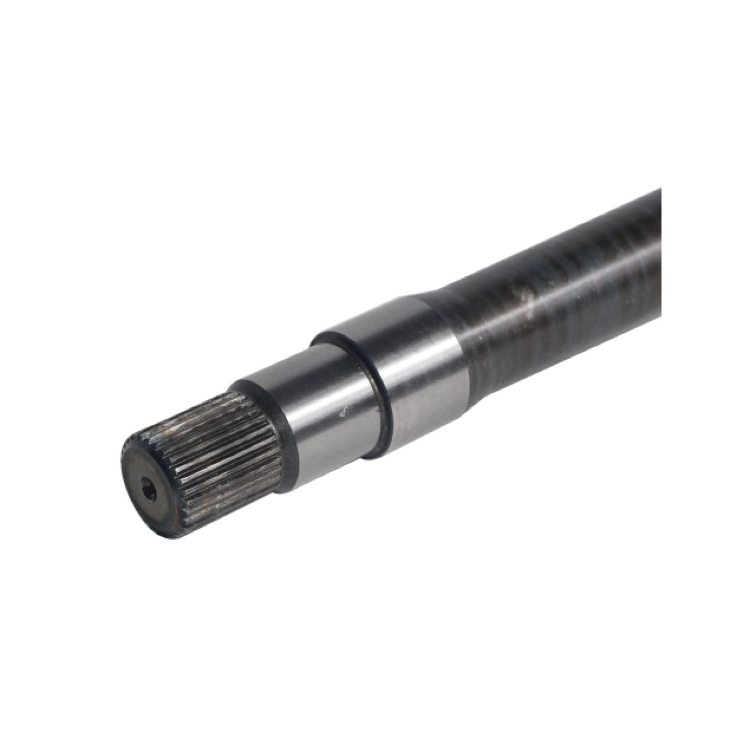 GSP NEX12007 CV Intermediate Shaft product image 4 of 5