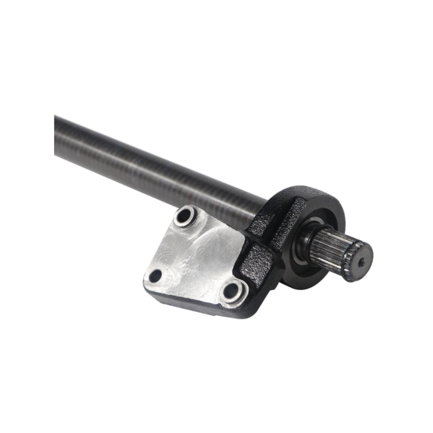 GSP NEX12007 CV Intermediate Shaft product image 5 of 5