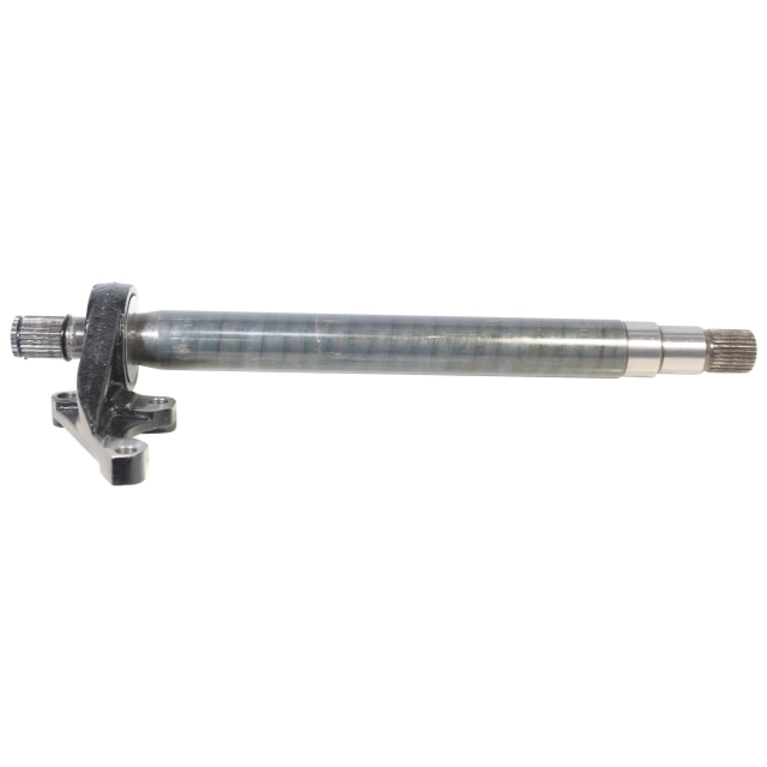 GSP NEX12008 - CV Intermediate Shaft GSP NEX12008 CV Intermediate Shaft product image 1 of 5
