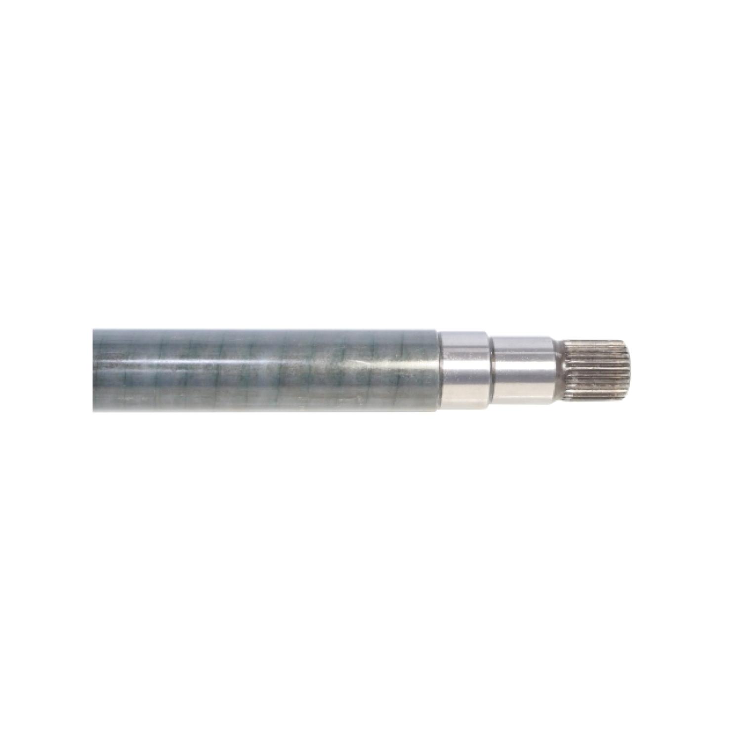 GSP NEX12008 - CV Intermediate Shaft GSP NEX12008 CV Intermediate Shaft product image 3 of 5