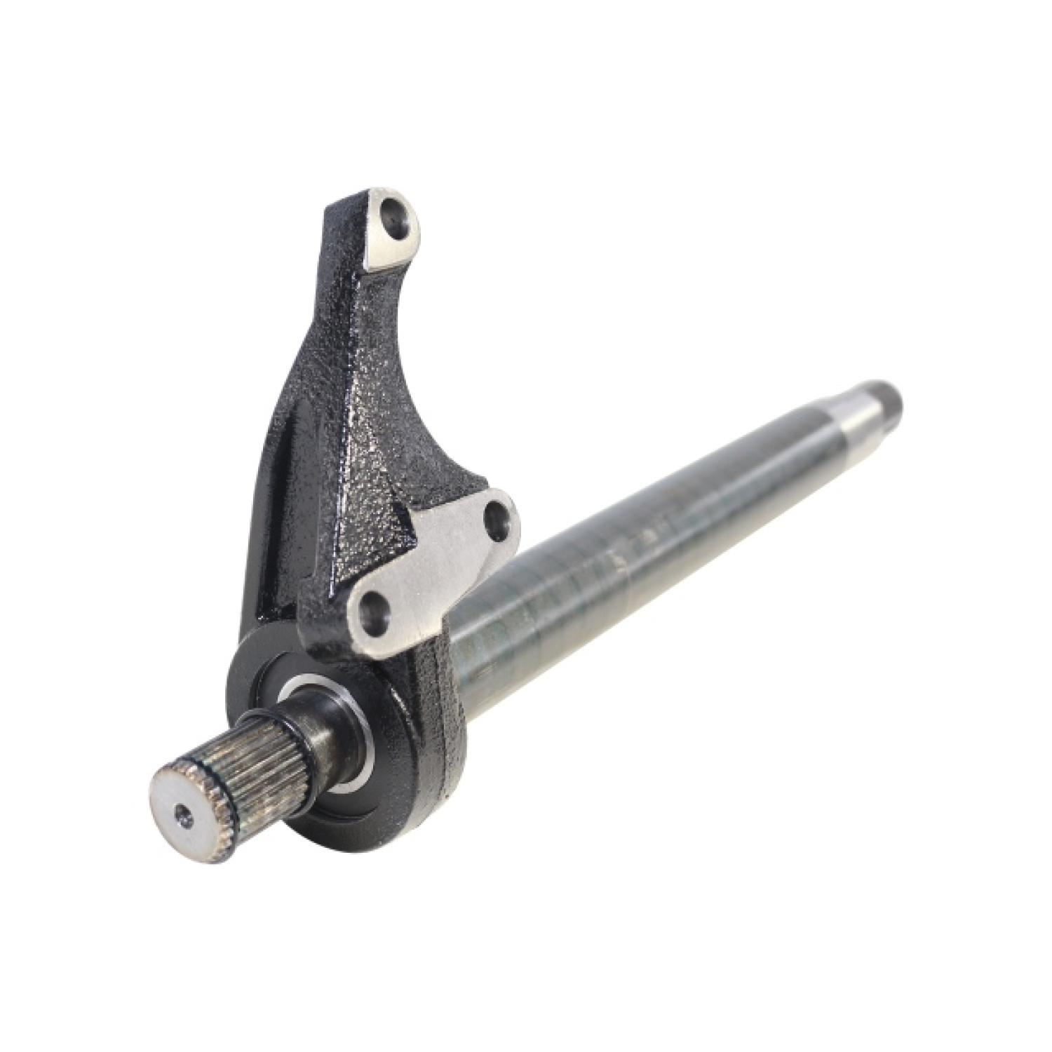 GSP NEX12008 - CV Intermediate Shaft GSP NEX12008 CV Intermediate Shaft product image 4 of 5