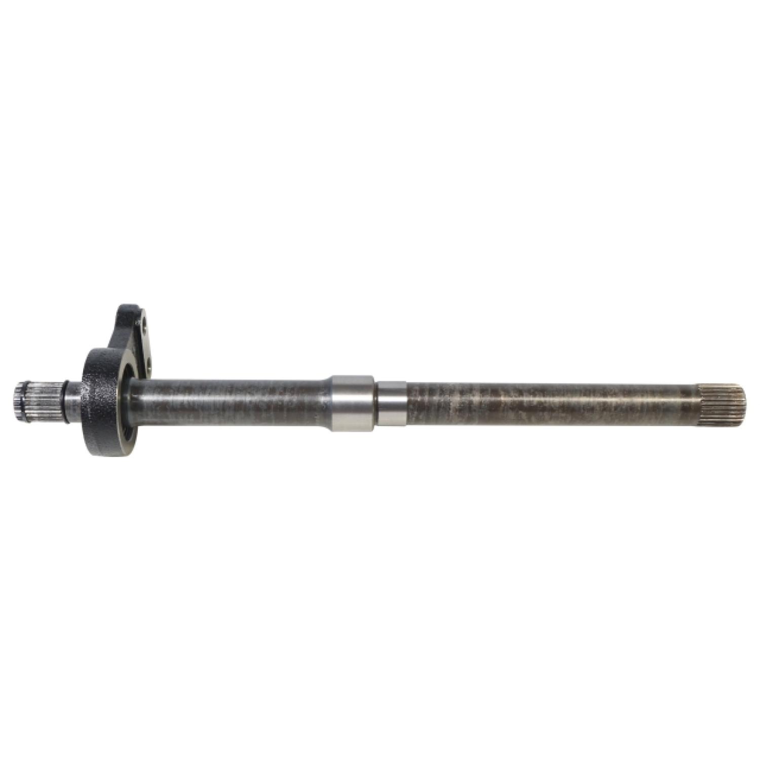 GSP NEX12010 CV Intermediate Shaft product image 1 of 5