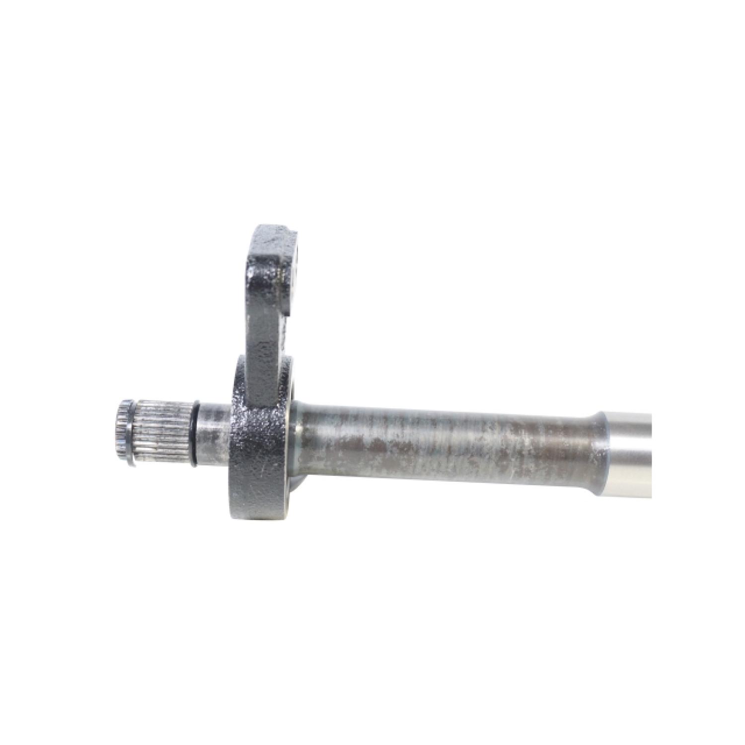 GSP NEX12010 CV Intermediate Shaft product image 2 of 5