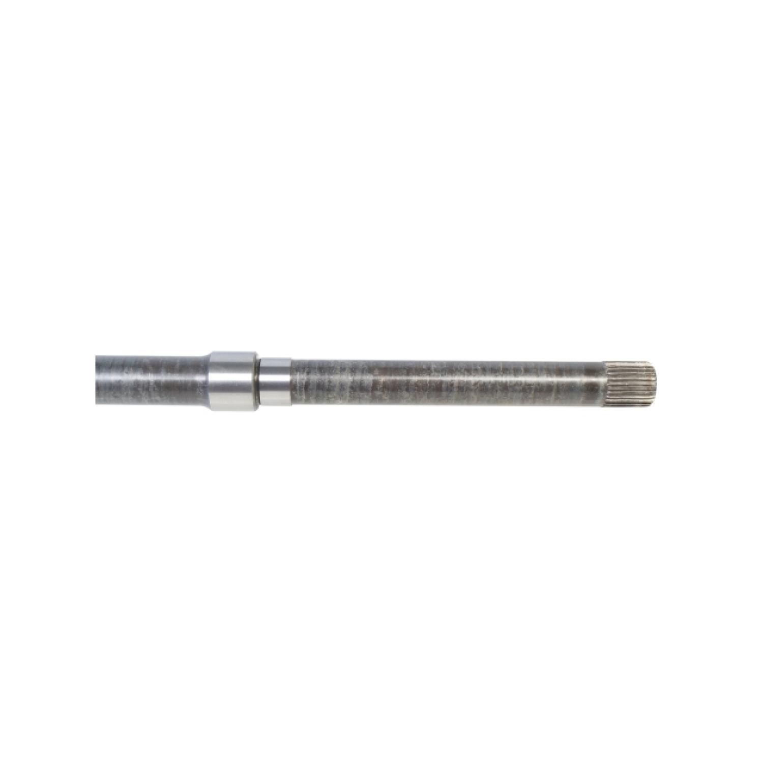 GSP NEX12010 CV Intermediate Shaft product image 3 of 5