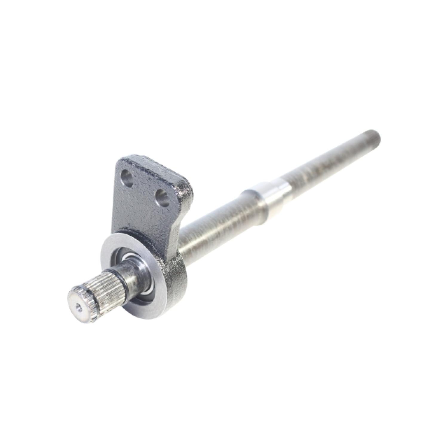 GSP NEX12010 CV Intermediate Shaft product image 4 of 5