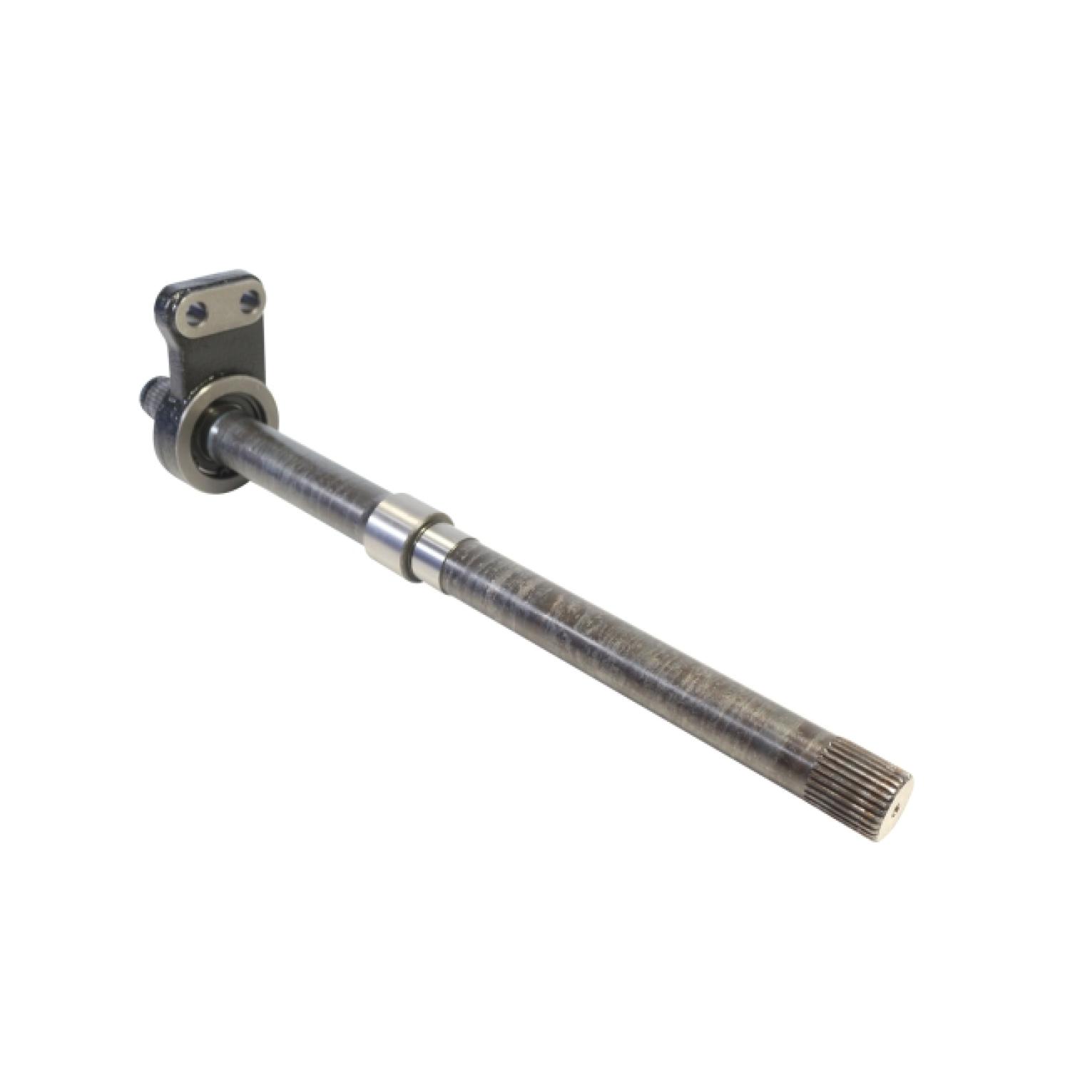 GSP NEX12010 CV Intermediate Shaft product image 5 of 5