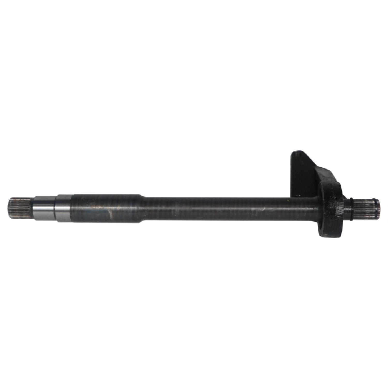 GSP NEX12011 CV Intermediate Shaft product image 1 of 5