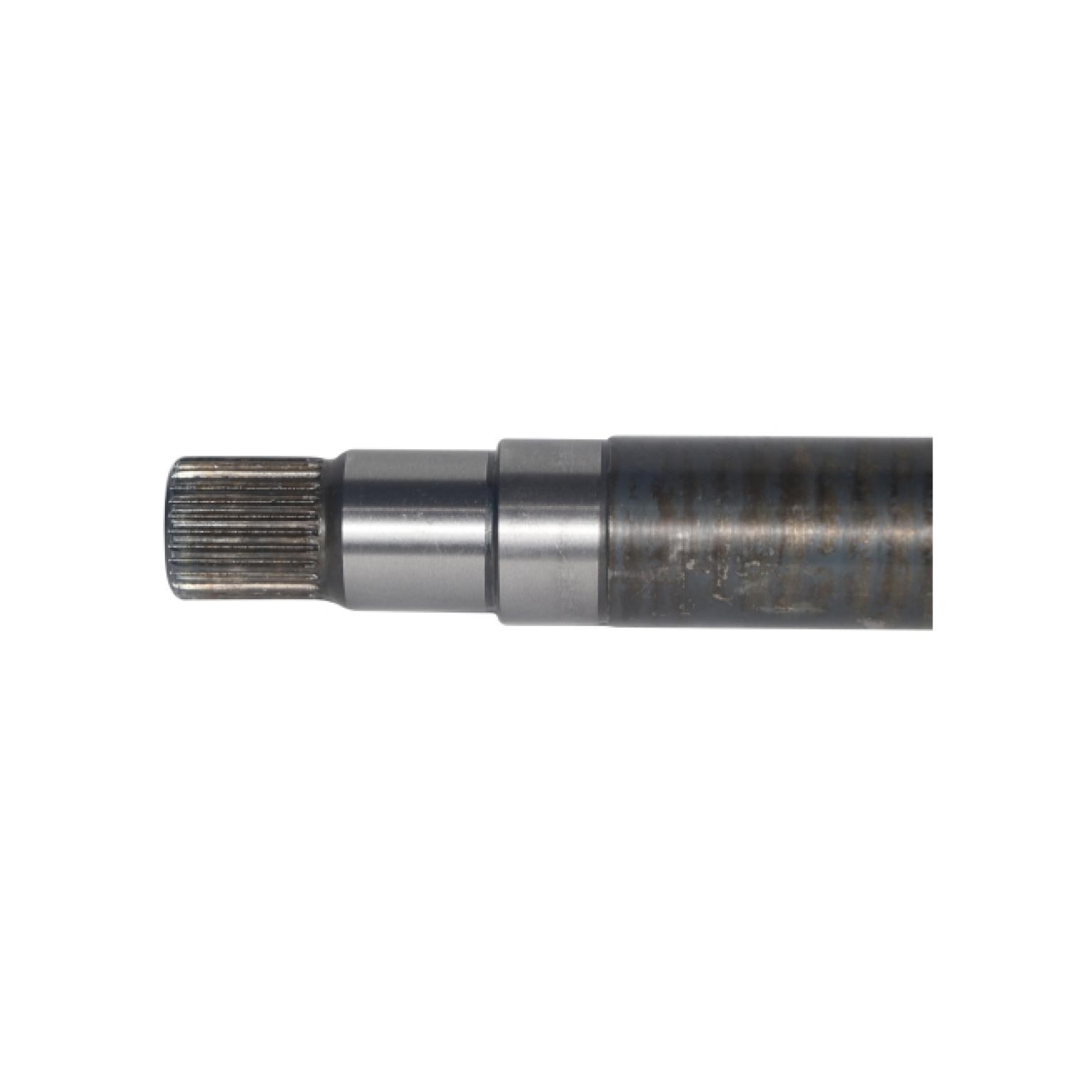 GSP NEX12011 CV Intermediate Shaft product image 2 of 5