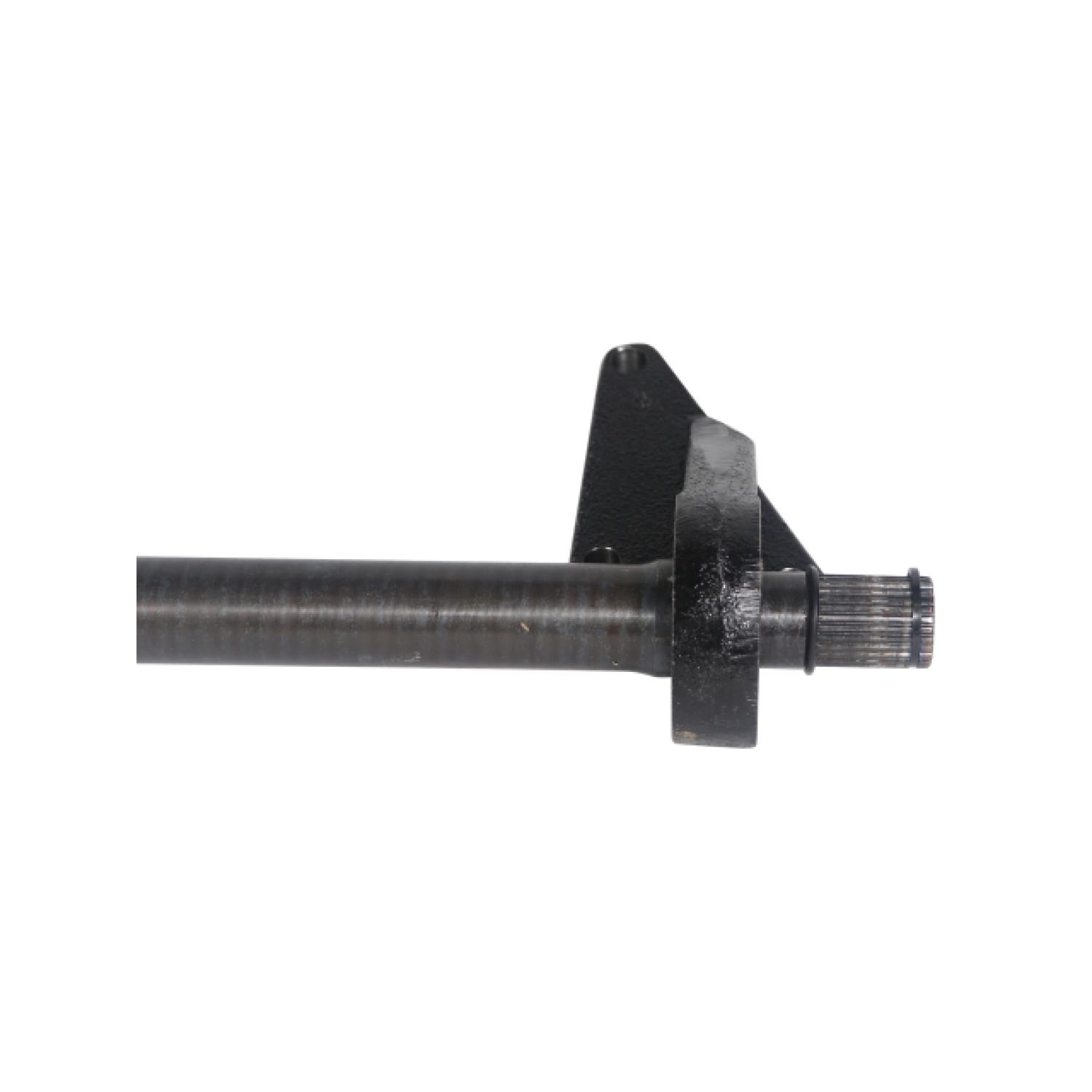GSP NEX12011 CV Intermediate Shaft product image 3 of 5