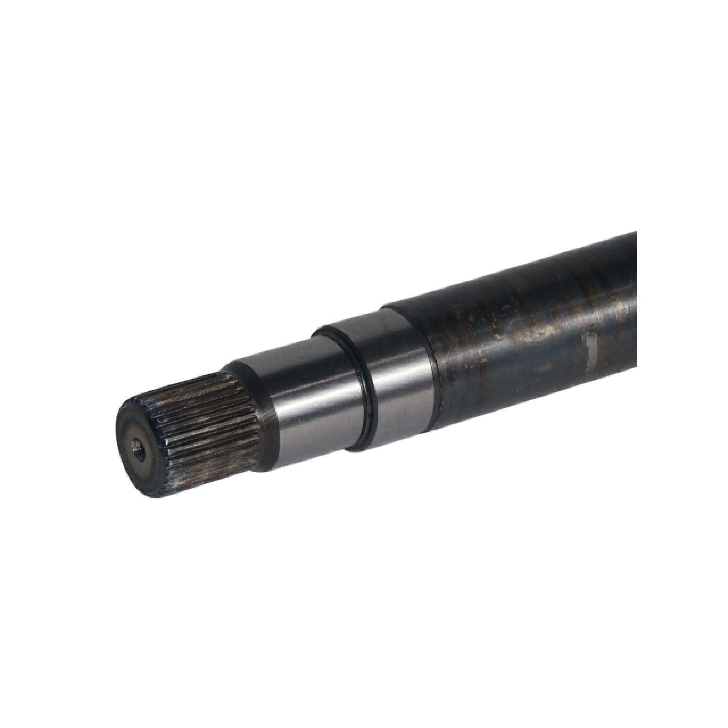 GSP NEX12011 CV Intermediate Shaft product image 4 of 5