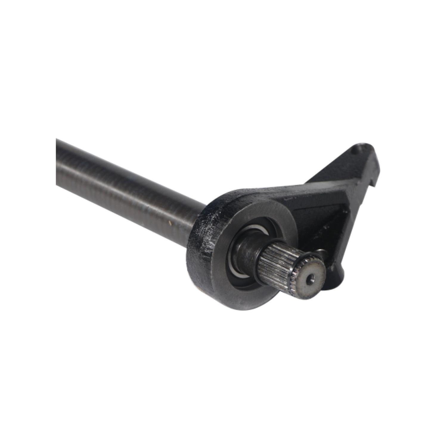 GSP NEX12011 CV Intermediate Shaft product image 5 of 5
