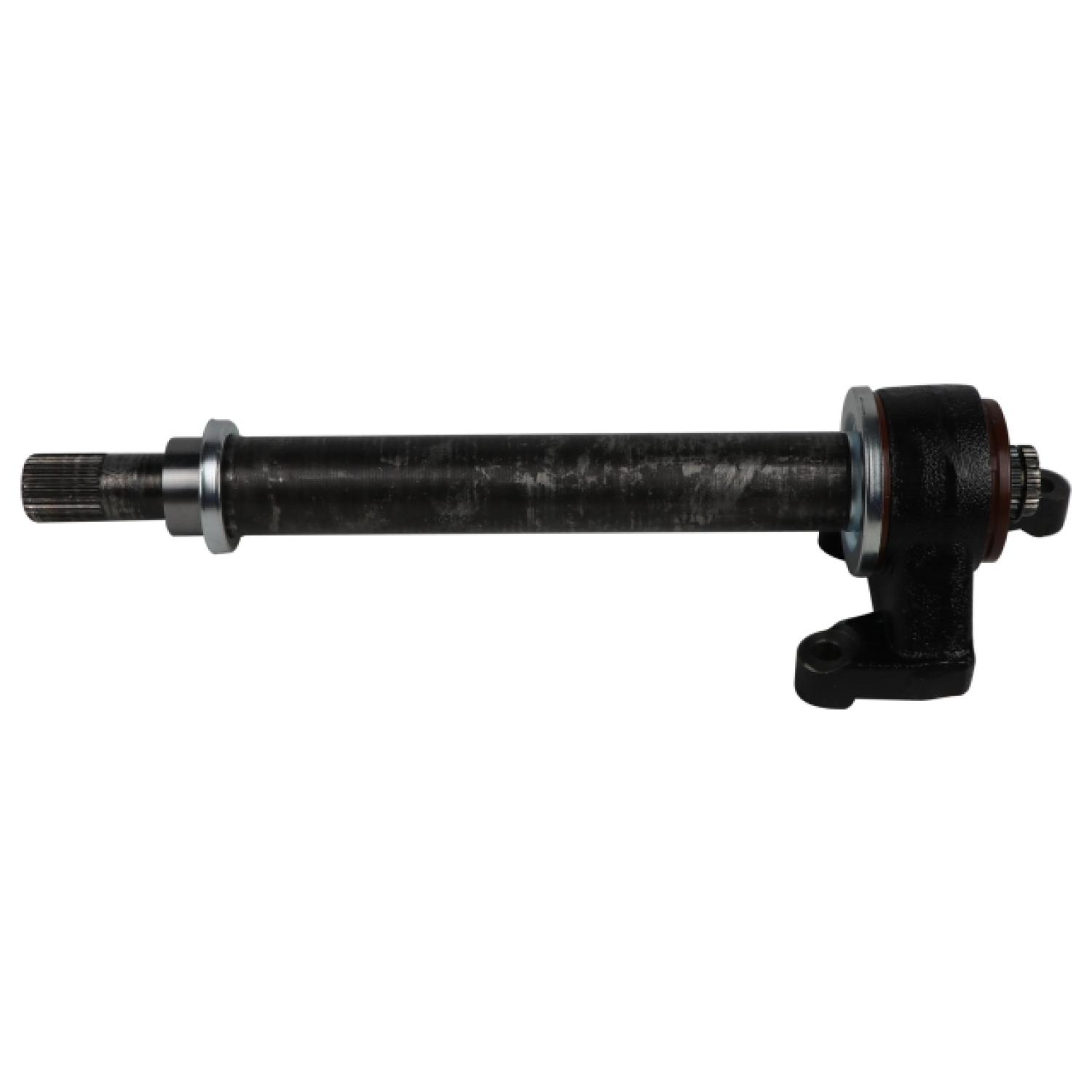 GSP NEX12012 - CV Intermediate Shaft GSP NEX12012 CV Intermediate Shaft product image 1 of 5