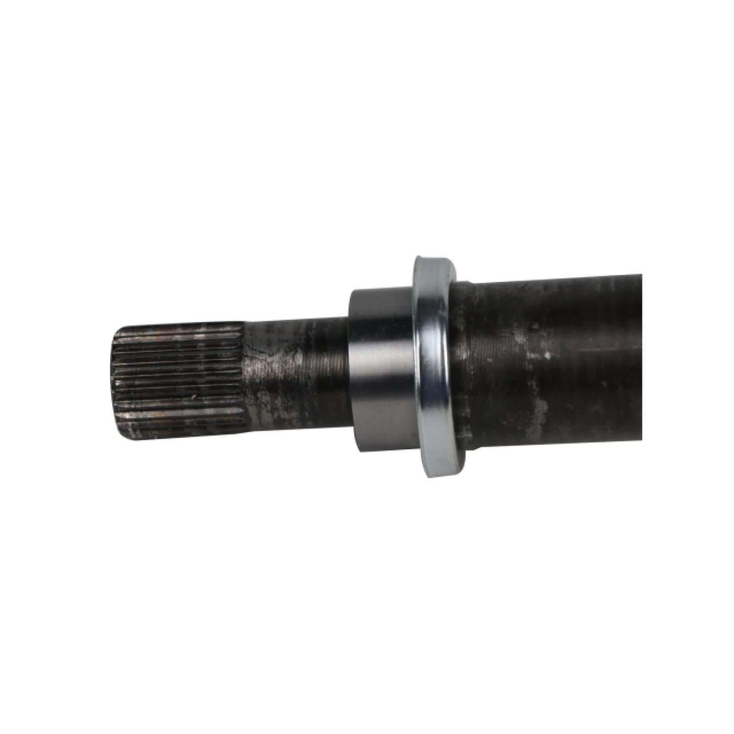 GSP NEX12012 - CV Intermediate Shaft GSP NEX12012 CV Intermediate Shaft product image 2 of 5