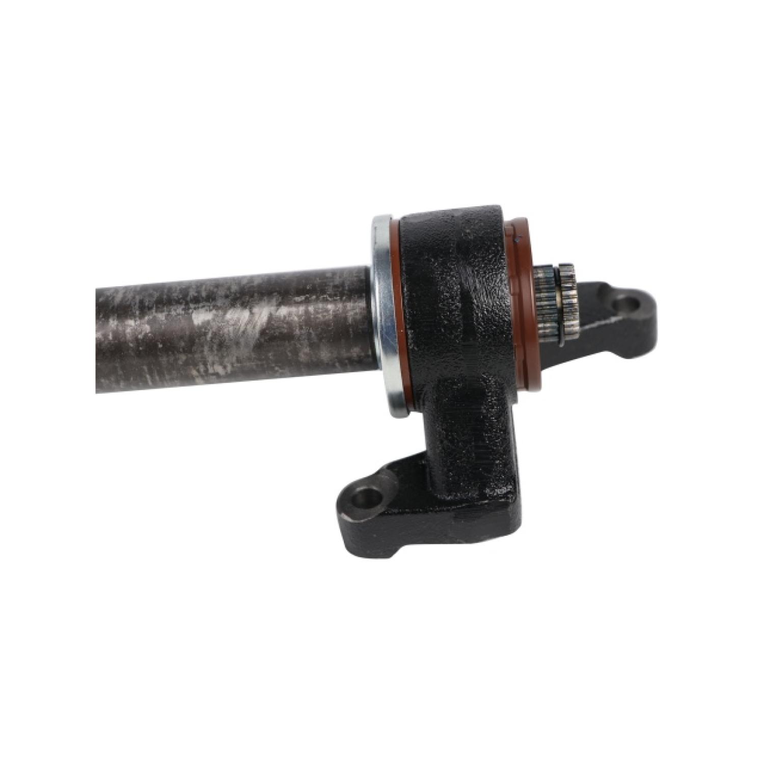 GSP NEX12012 - CV Intermediate Shaft GSP NEX12012 CV Intermediate Shaft product image 3 of 5