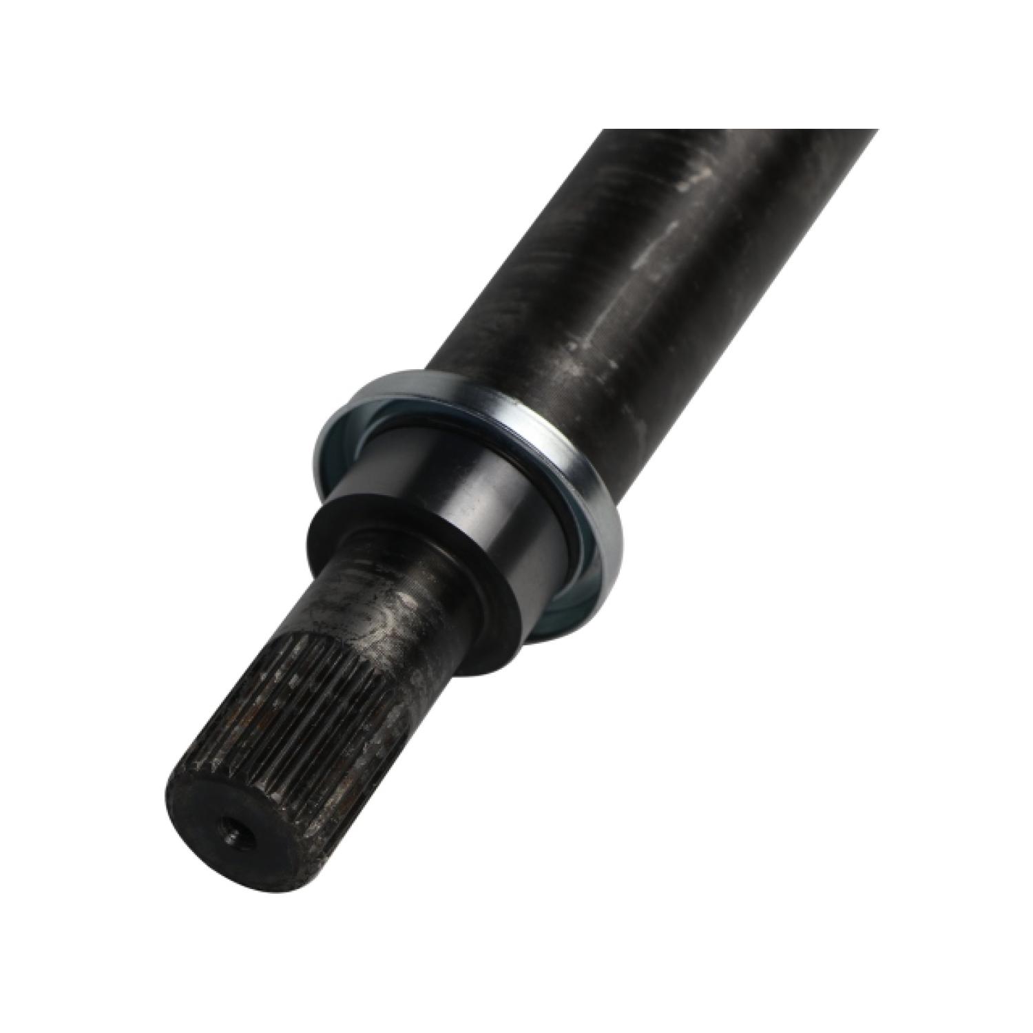 GSP NEX12012 - CV Intermediate Shaft GSP NEX12012 CV Intermediate Shaft product image 4 of 5
