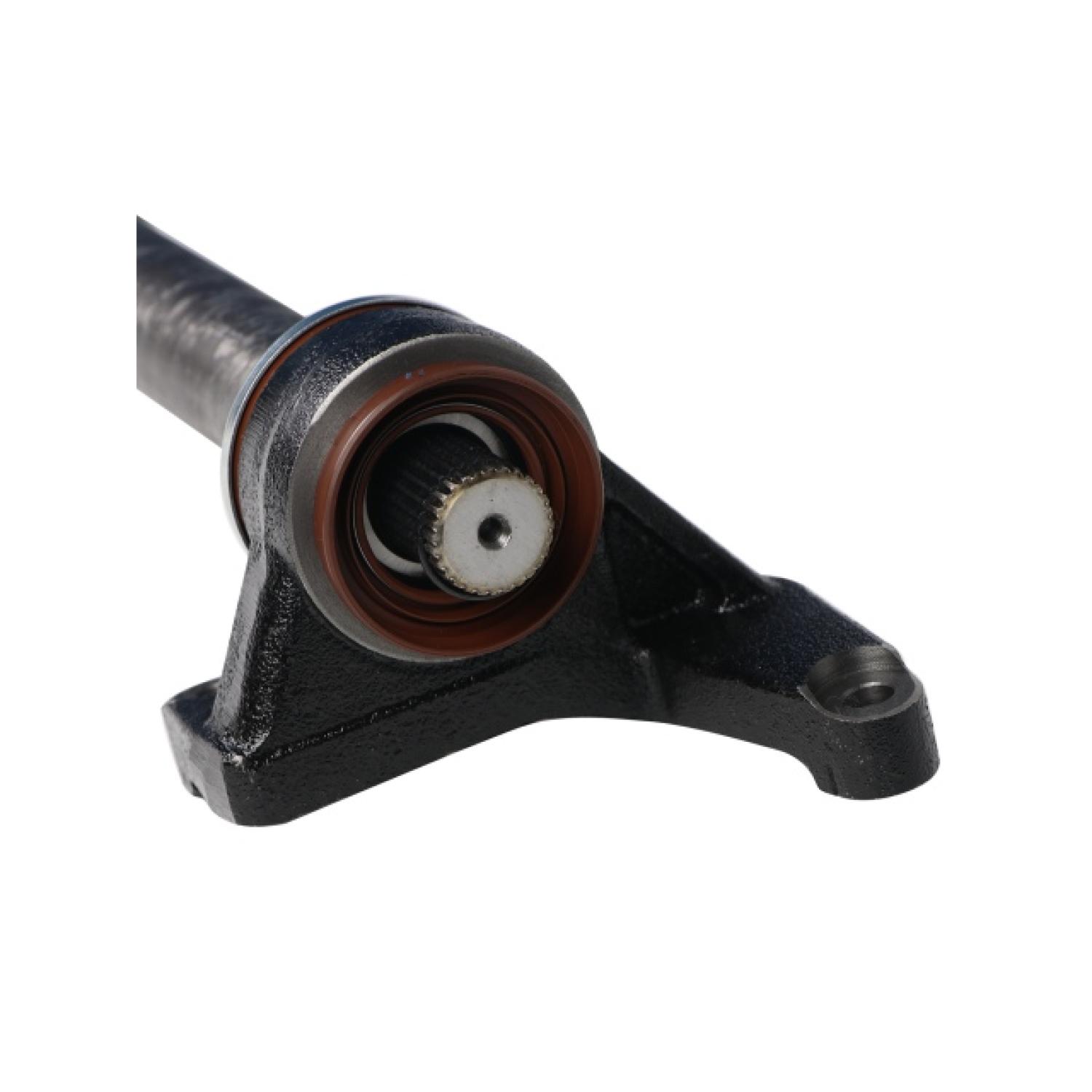 GSP NEX12012 - CV Intermediate Shaft GSP NEX12012 CV Intermediate Shaft product image 5 of 5