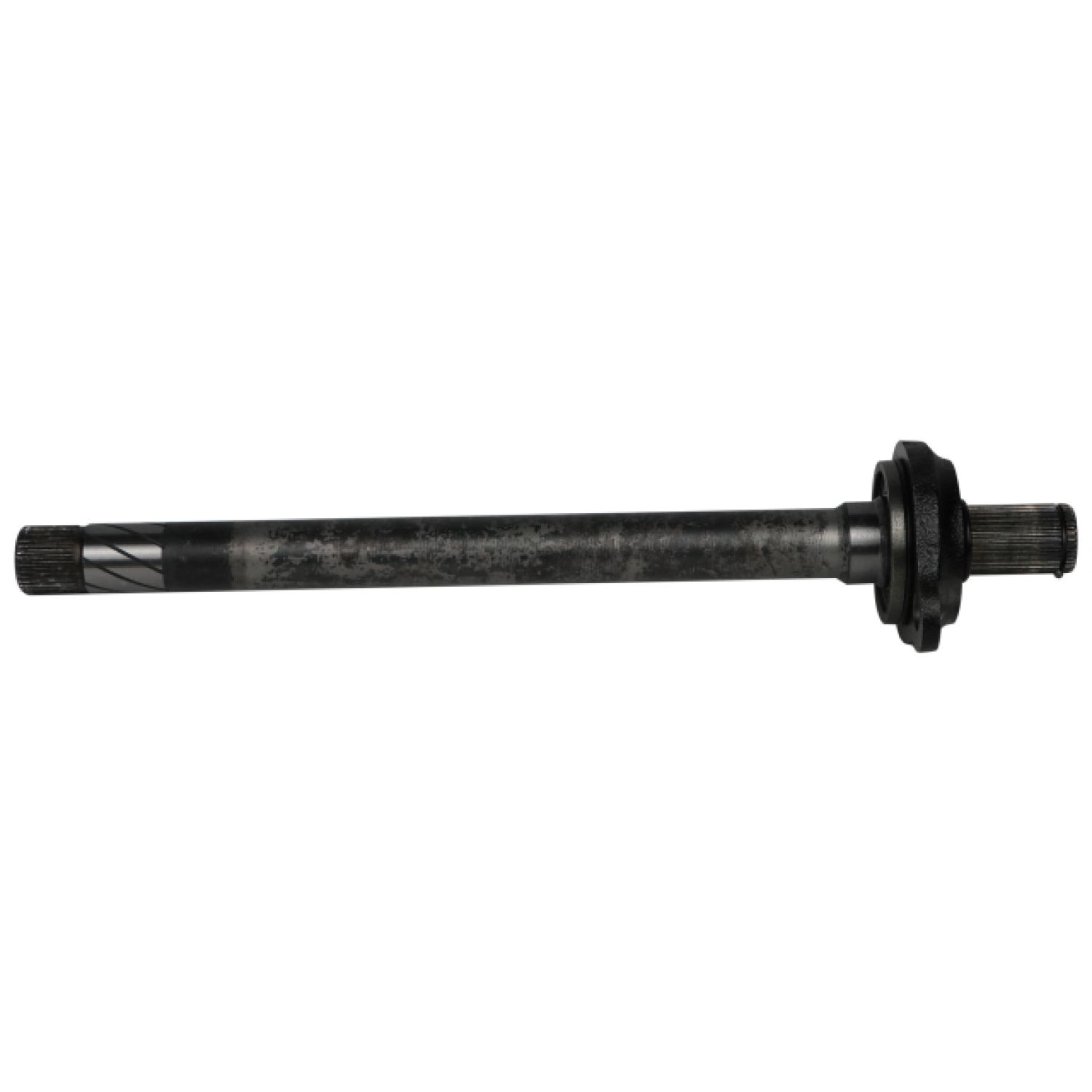 GSP NEX16000 - CV Intermediate Shaft GSP NEX16000 CV Intermediate Shaft product image 1 of 5