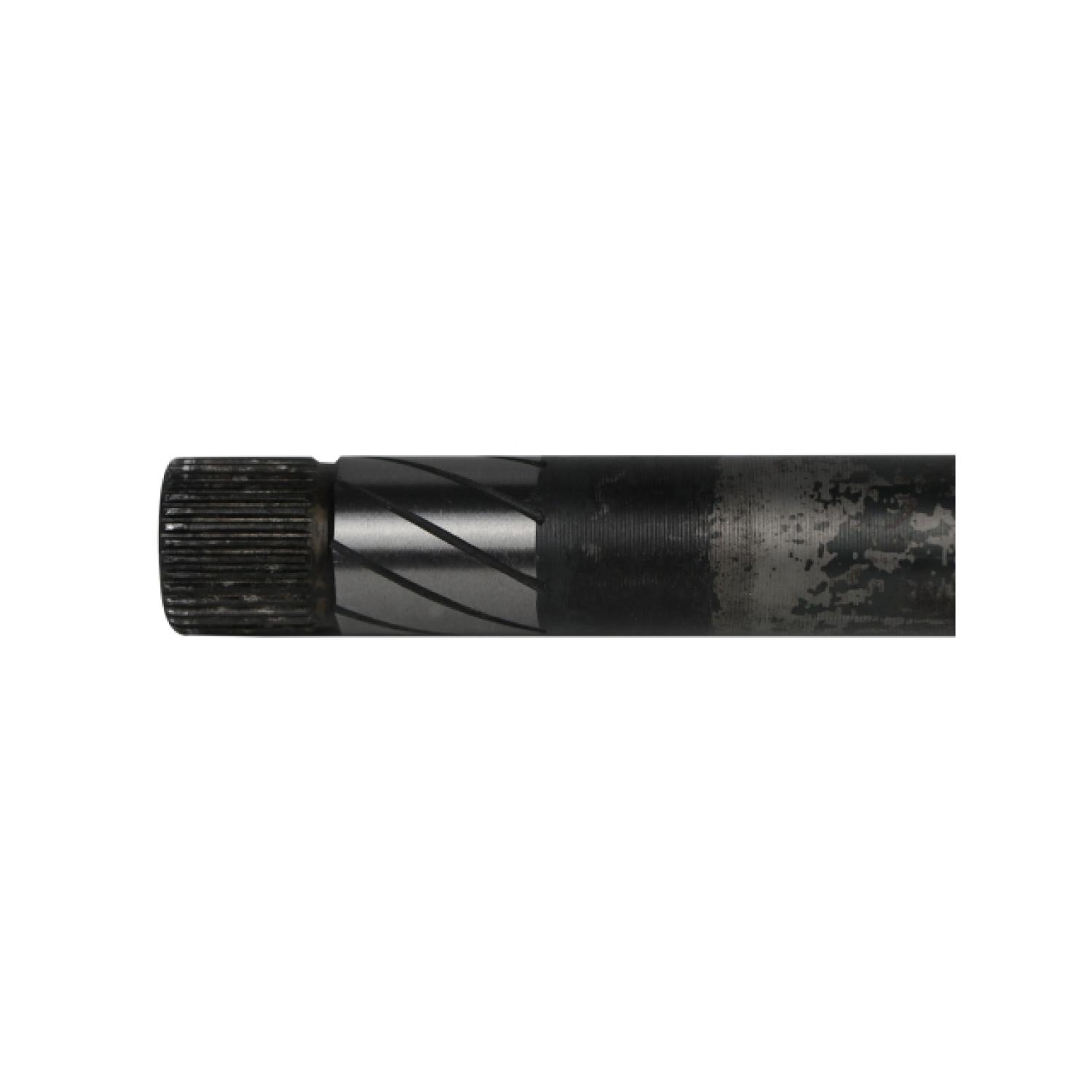 GSP NEX16000 - CV Intermediate Shaft GSP NEX16000 CV Intermediate Shaft product image 2 of 5