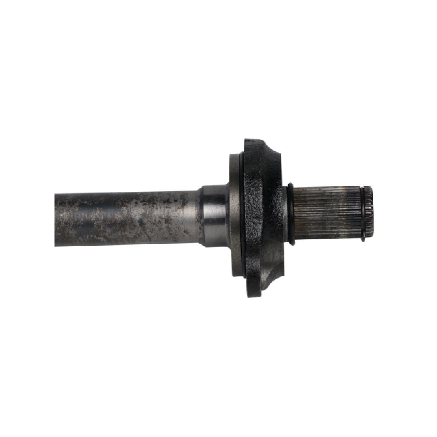 GSP NEX16000 - CV Intermediate Shaft GSP NEX16000 CV Intermediate Shaft product image 3 of 5