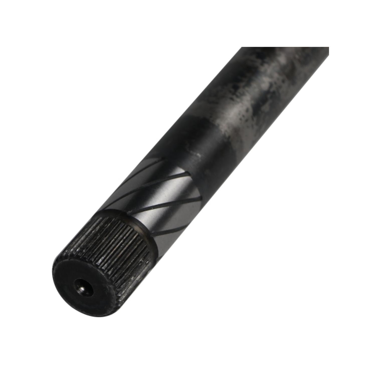 GSP NEX16000 - CV Intermediate Shaft GSP NEX16000 CV Intermediate Shaft product image 4 of 5