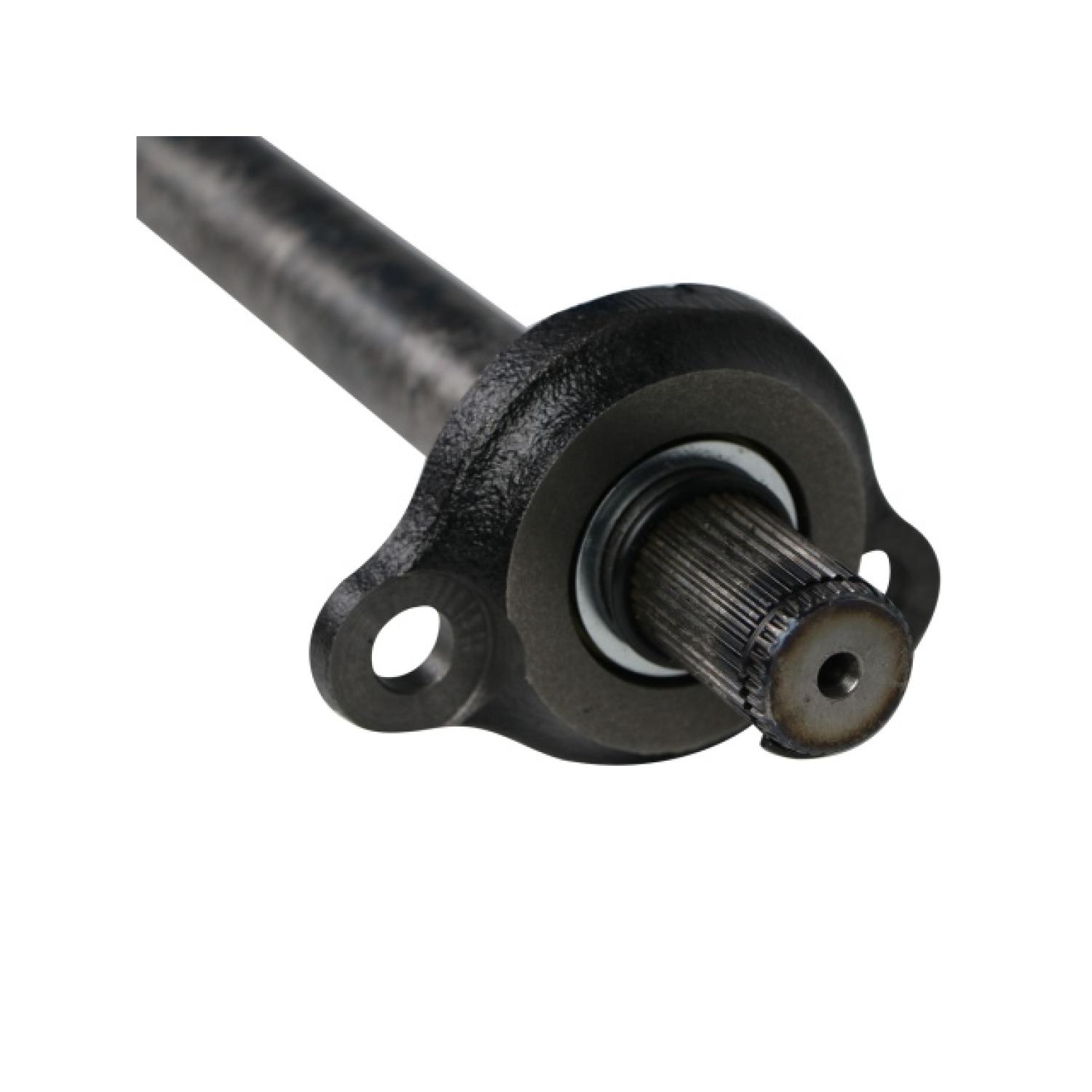 GSP NEX16000 - CV Intermediate Shaft GSP NEX16000 CV Intermediate Shaft product image 5 of 5
