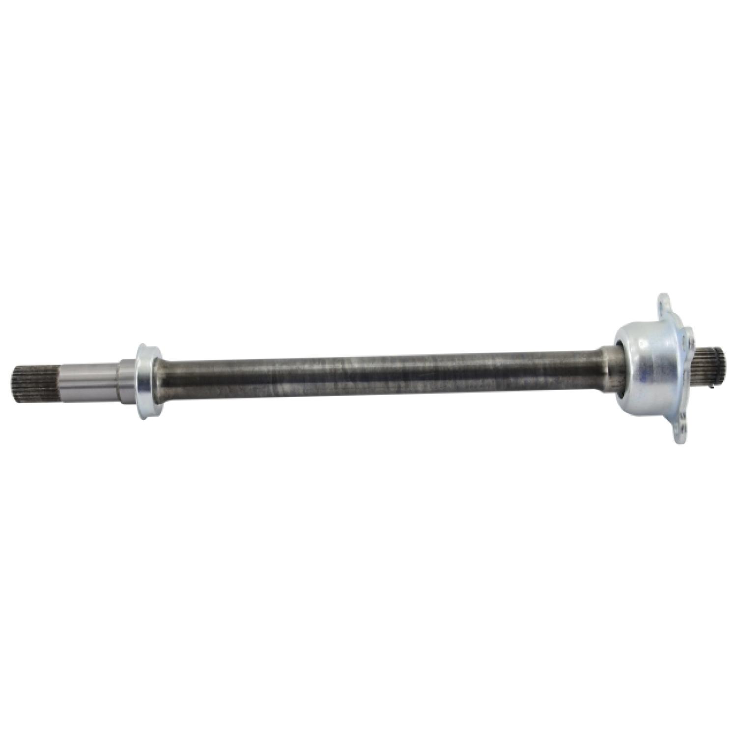 GSP NEX16001 CV Intermediate Shaft product image 1 of 5