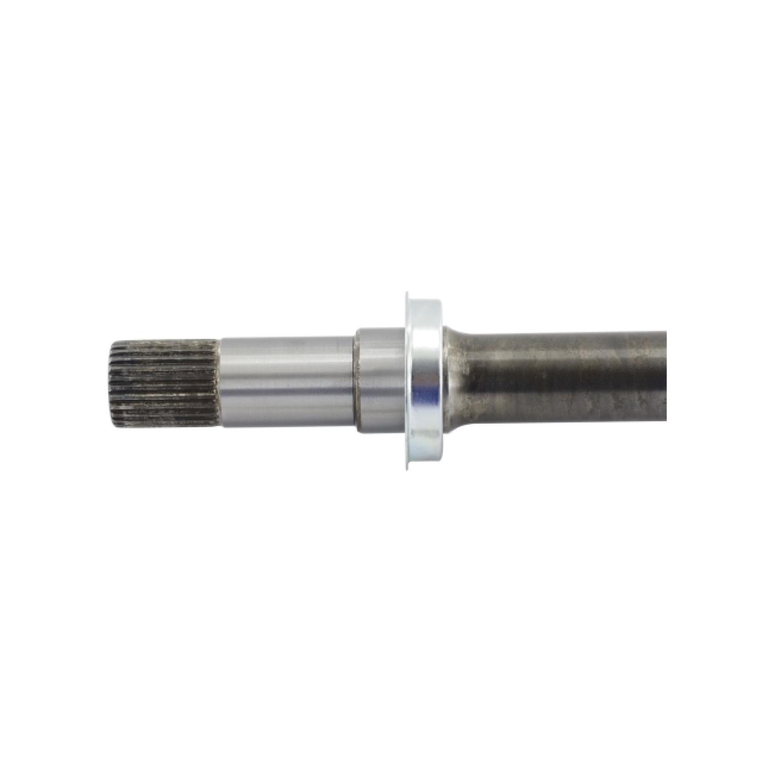 GSP NEX16001 CV Intermediate Shaft product image 2 of 5