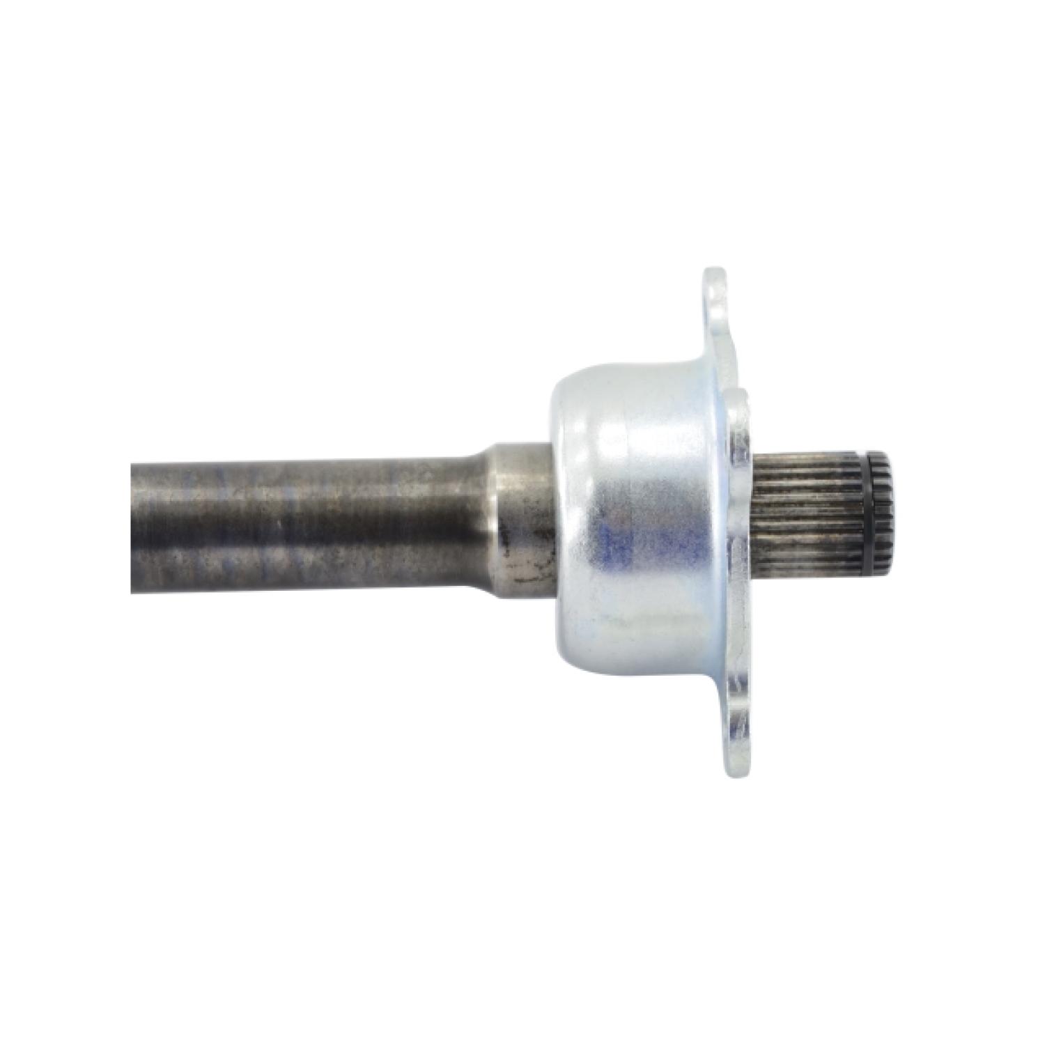 GSP NEX16001 CV Intermediate Shaft product image 3 of 5