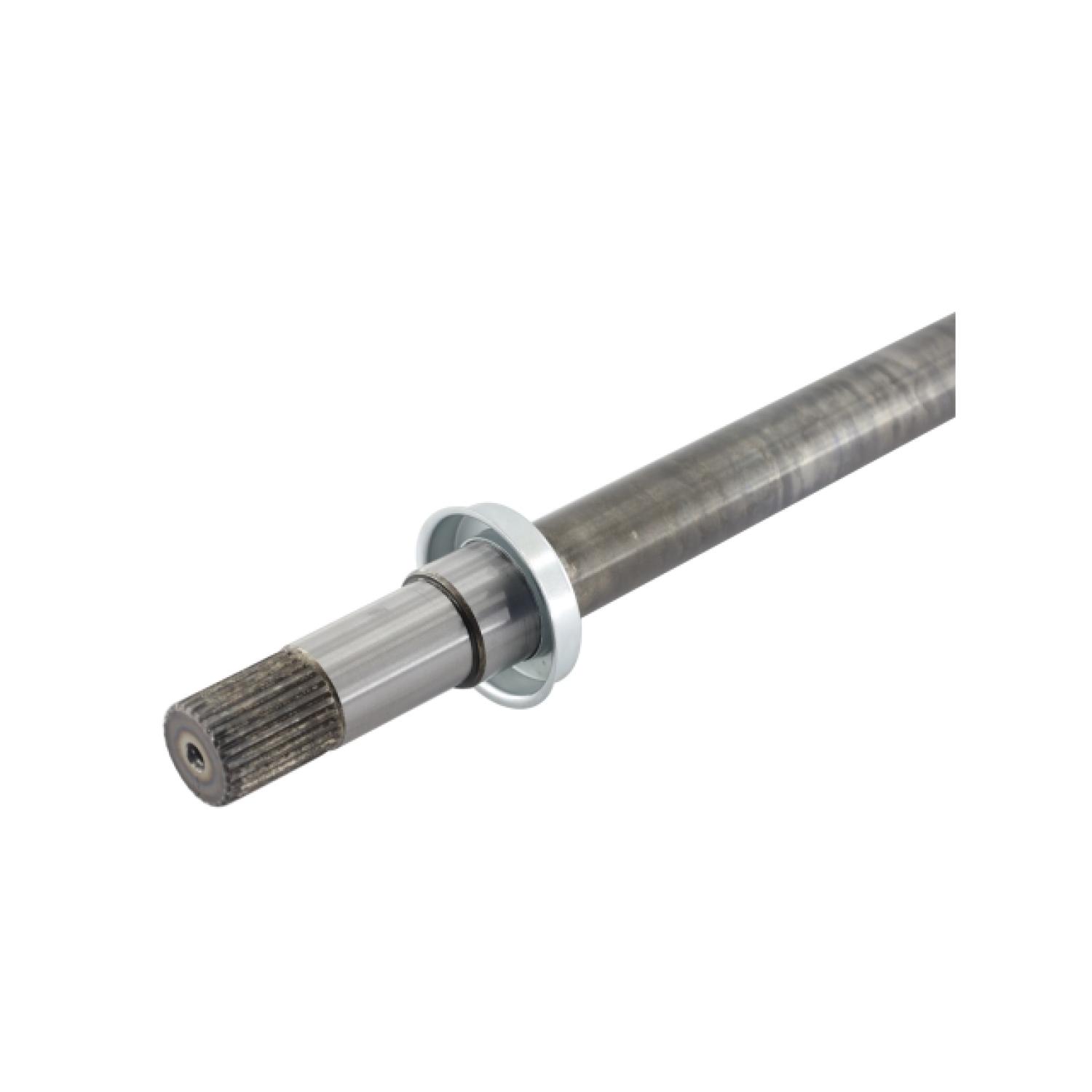 GSP NEX16001 CV Intermediate Shaft product image 4 of 5