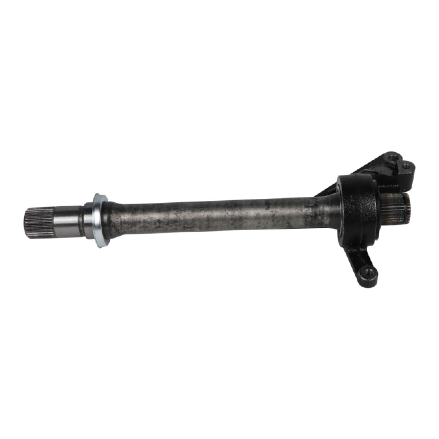 GSP NEX21000 CV Intermediate Shaft product image 1 of 5