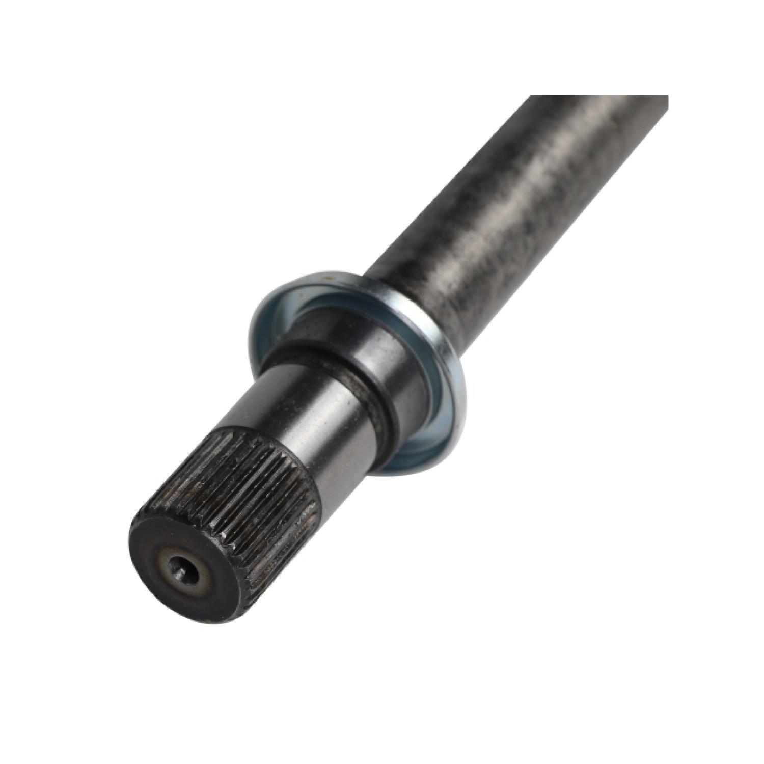 GSP NEX21000 CV Intermediate Shaft product image 4 of 5