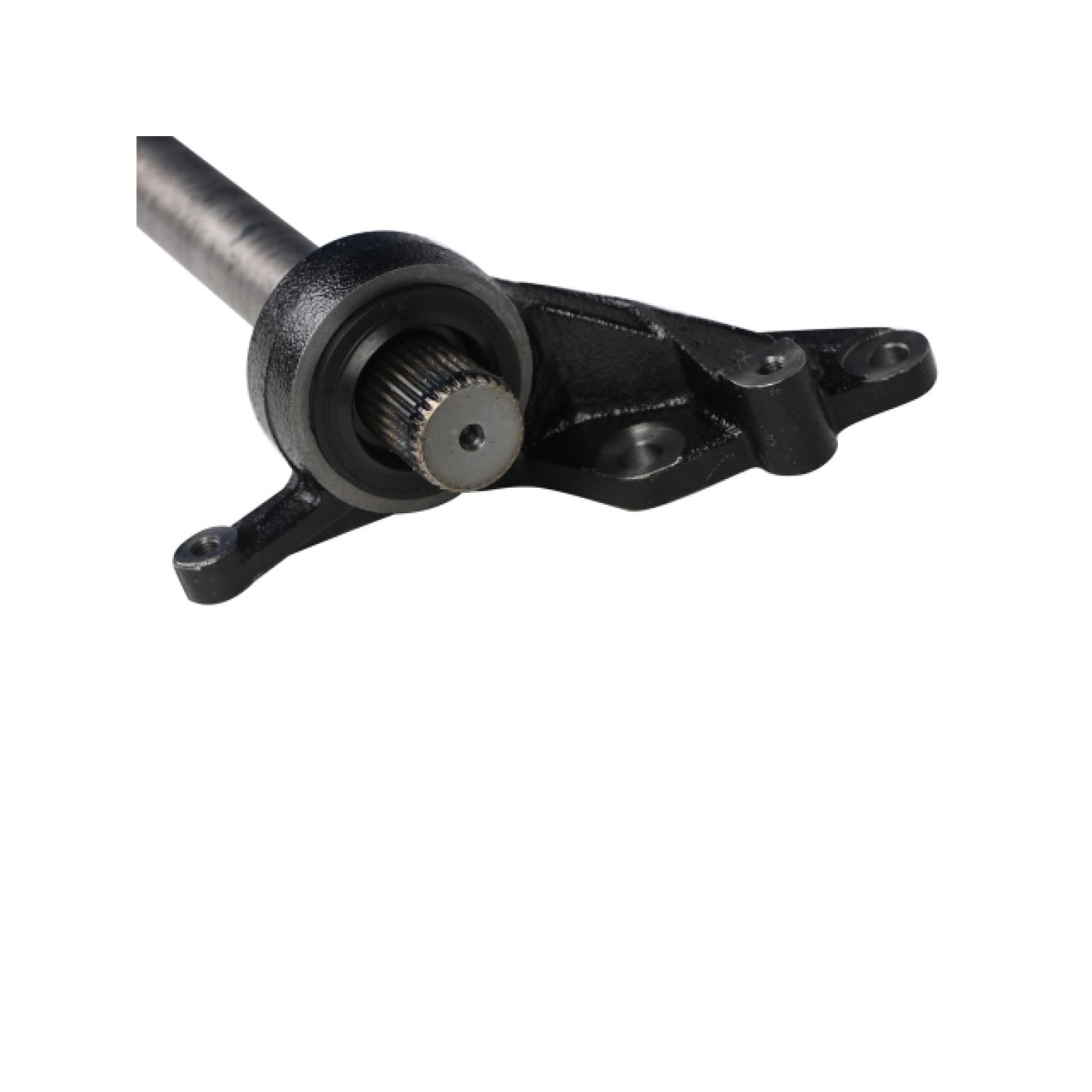 GSP NEX21000 CV Intermediate Shaft product image 5 of 5