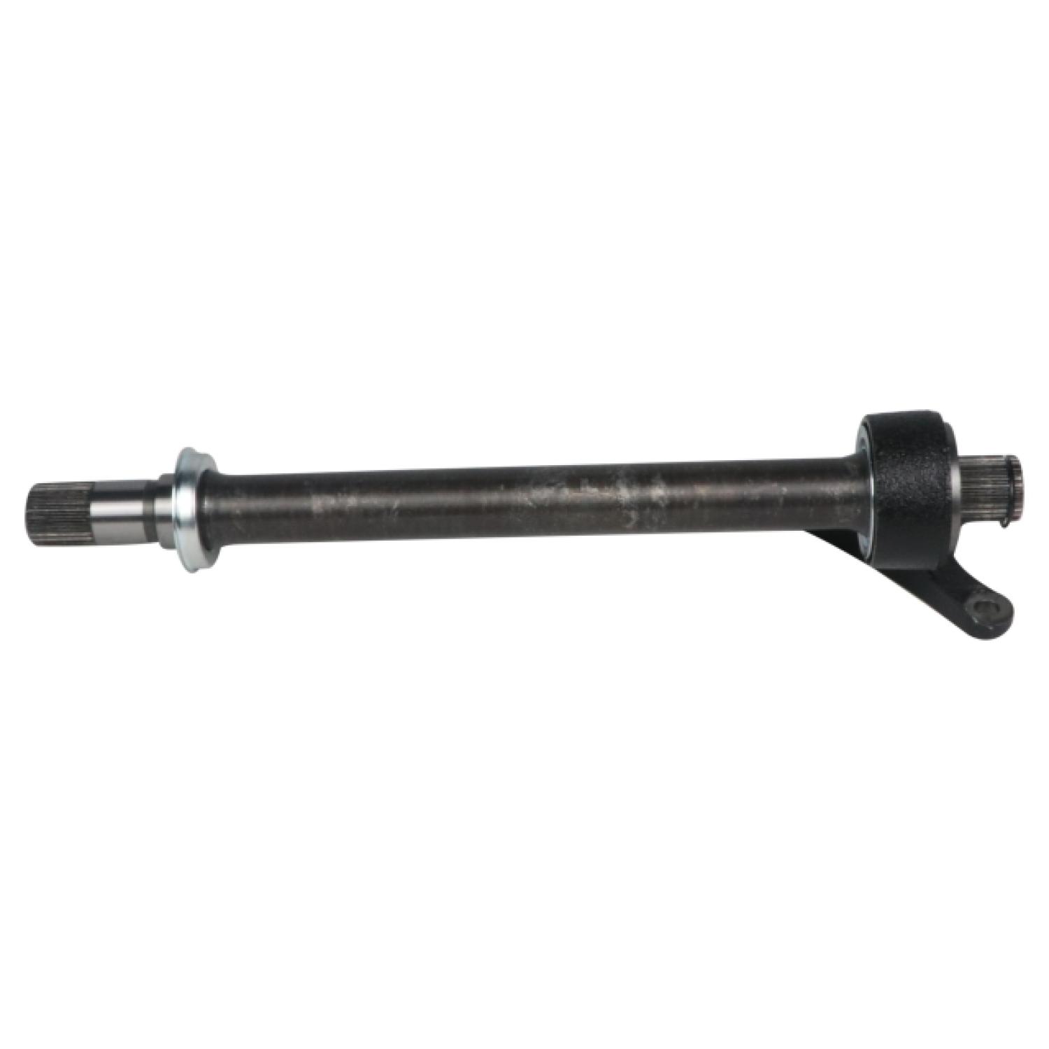 GSP NEX21001 CV Intermediate Shaft product image 1 of 5