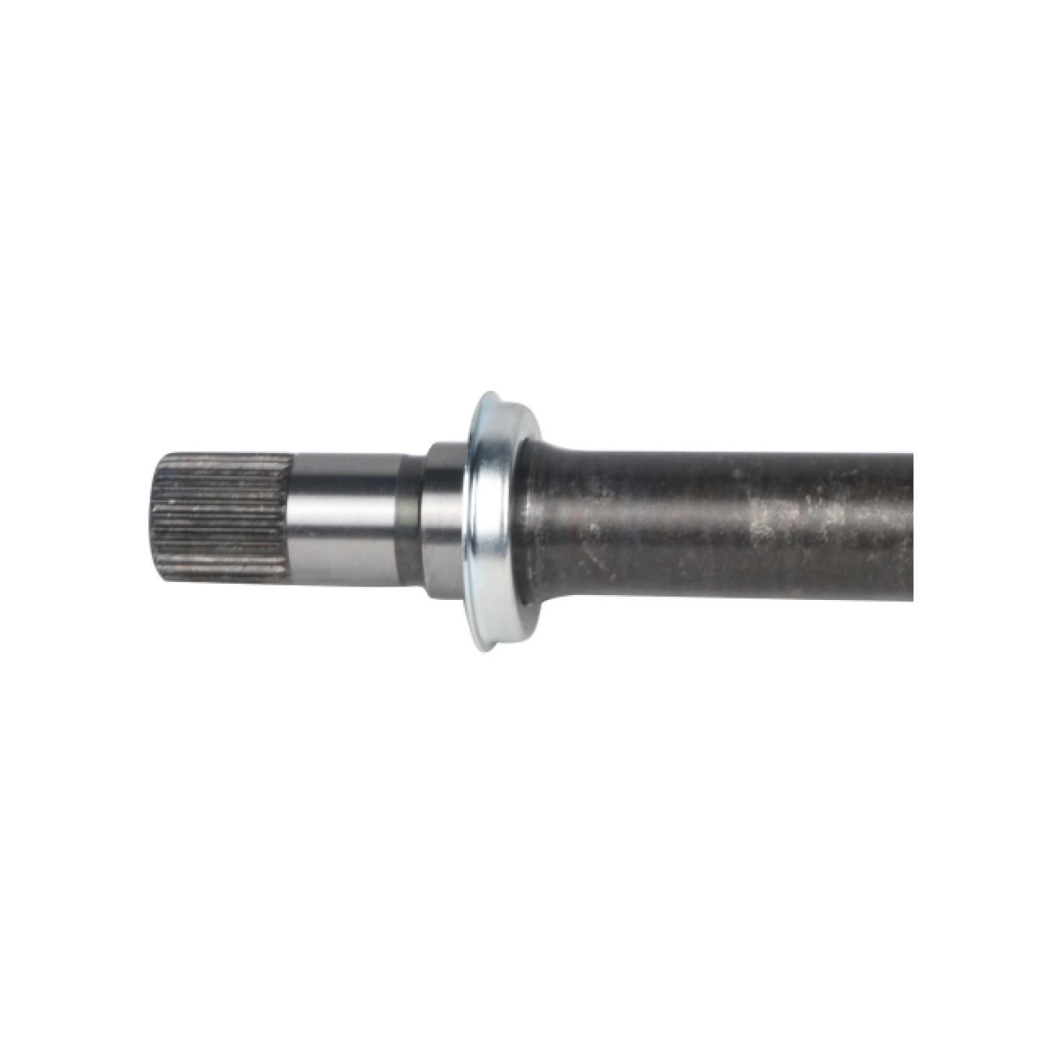 GSP NEX21001 CV Intermediate Shaft product image 2 of 5